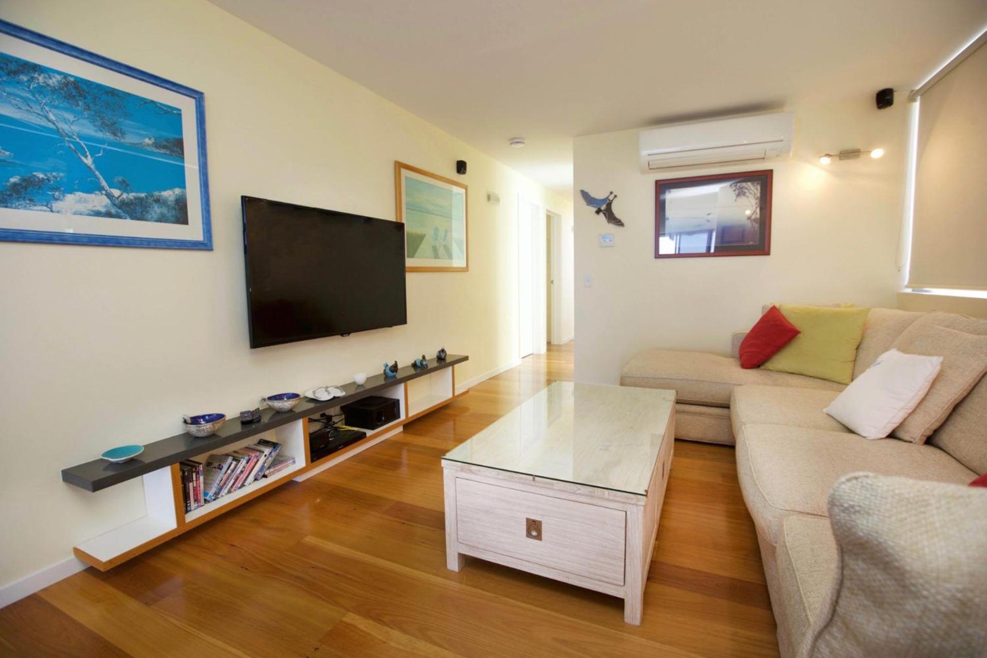 Marika Unit 3 Kings Beach QLD