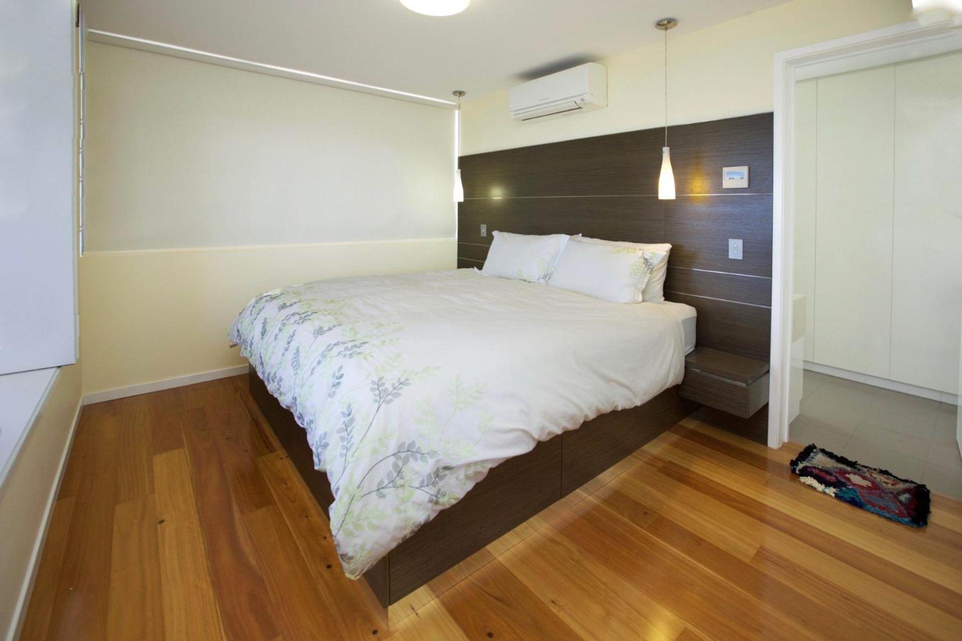 Marika Unit 3 Kings Beach QLD