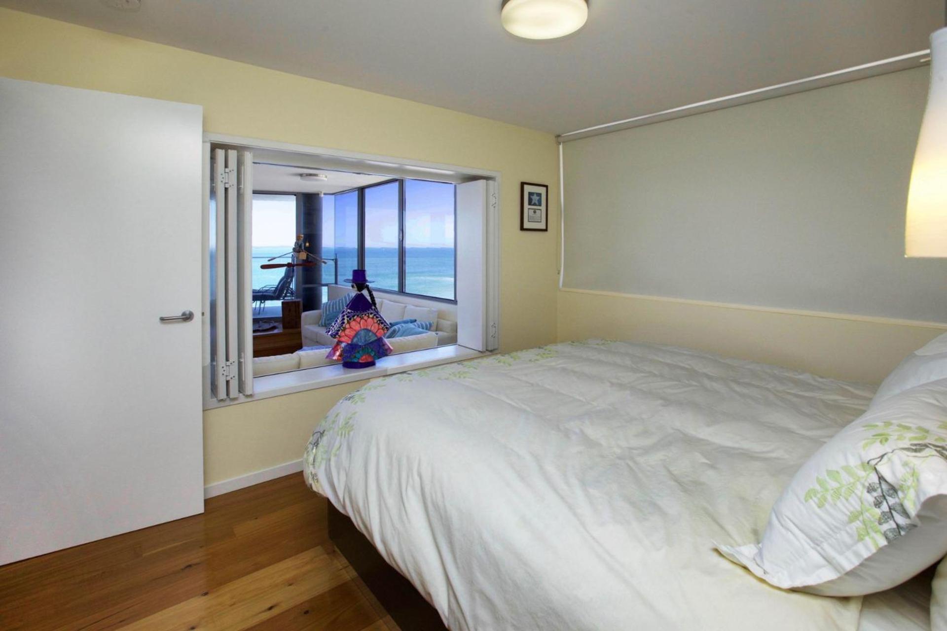 Marika Unit 3 Kings Beach QLD