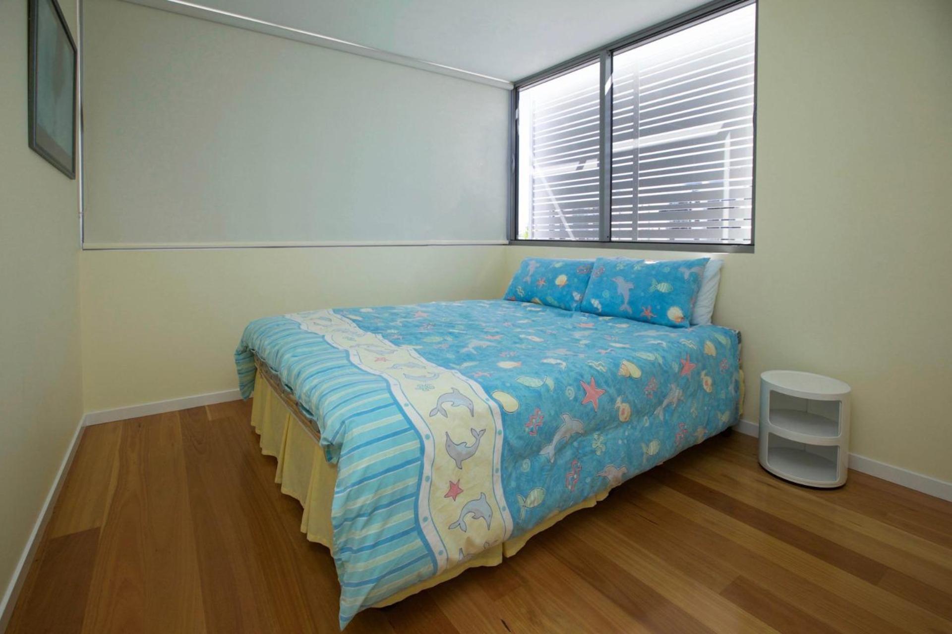 Marika Unit 3 Kings Beach QLD