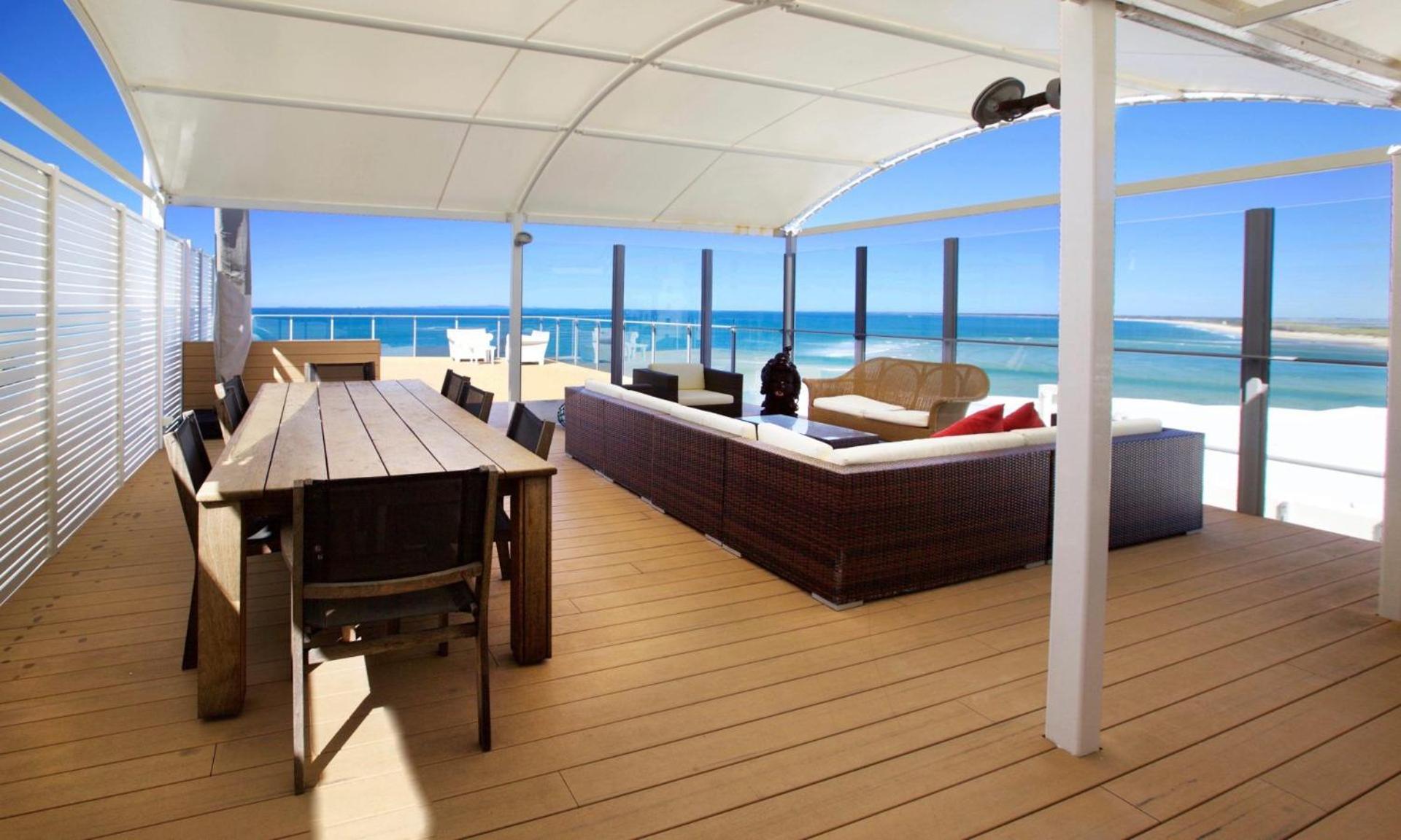 Marika Unit 3 Kings Beach QLD