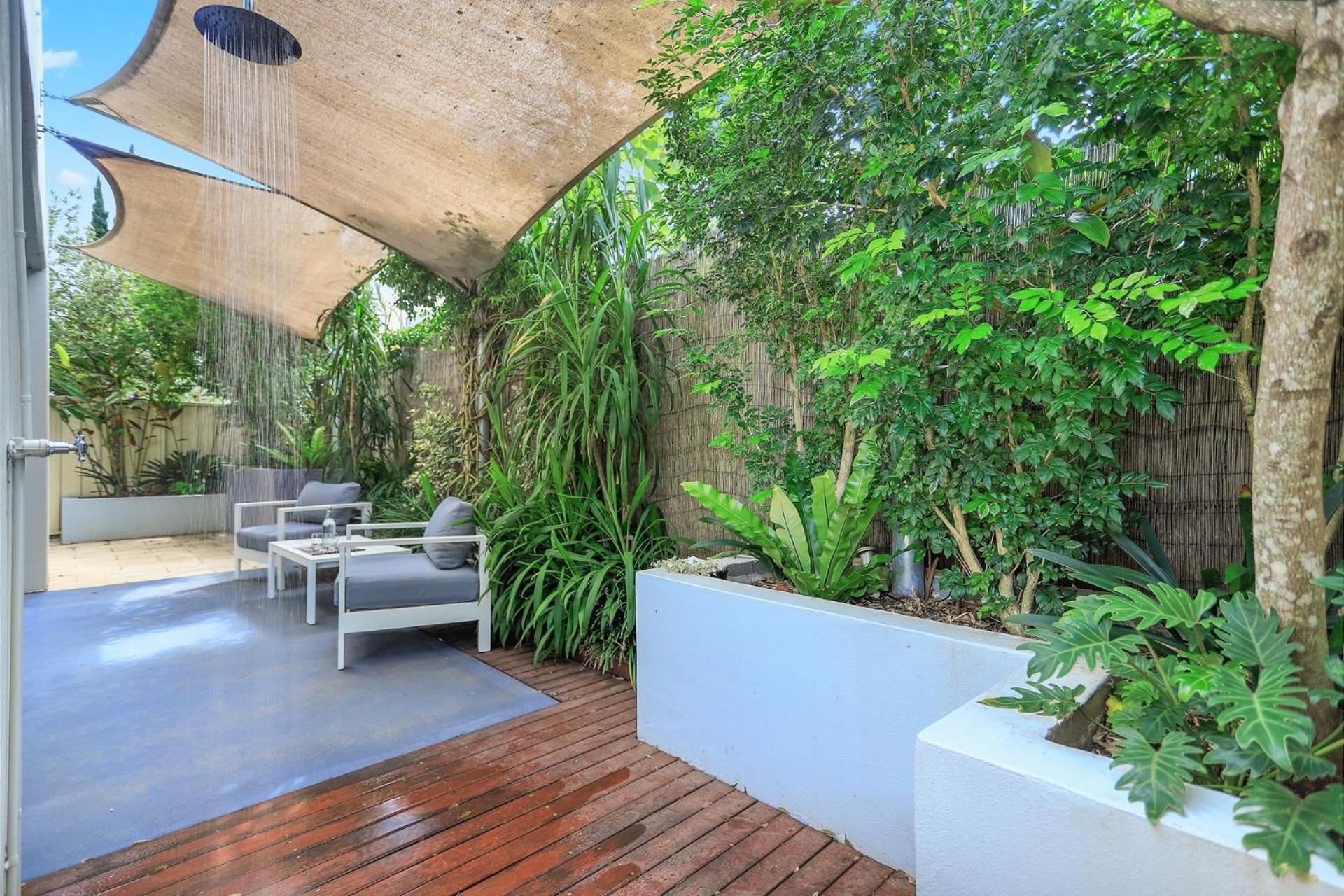 Coastal Cove Huskisson