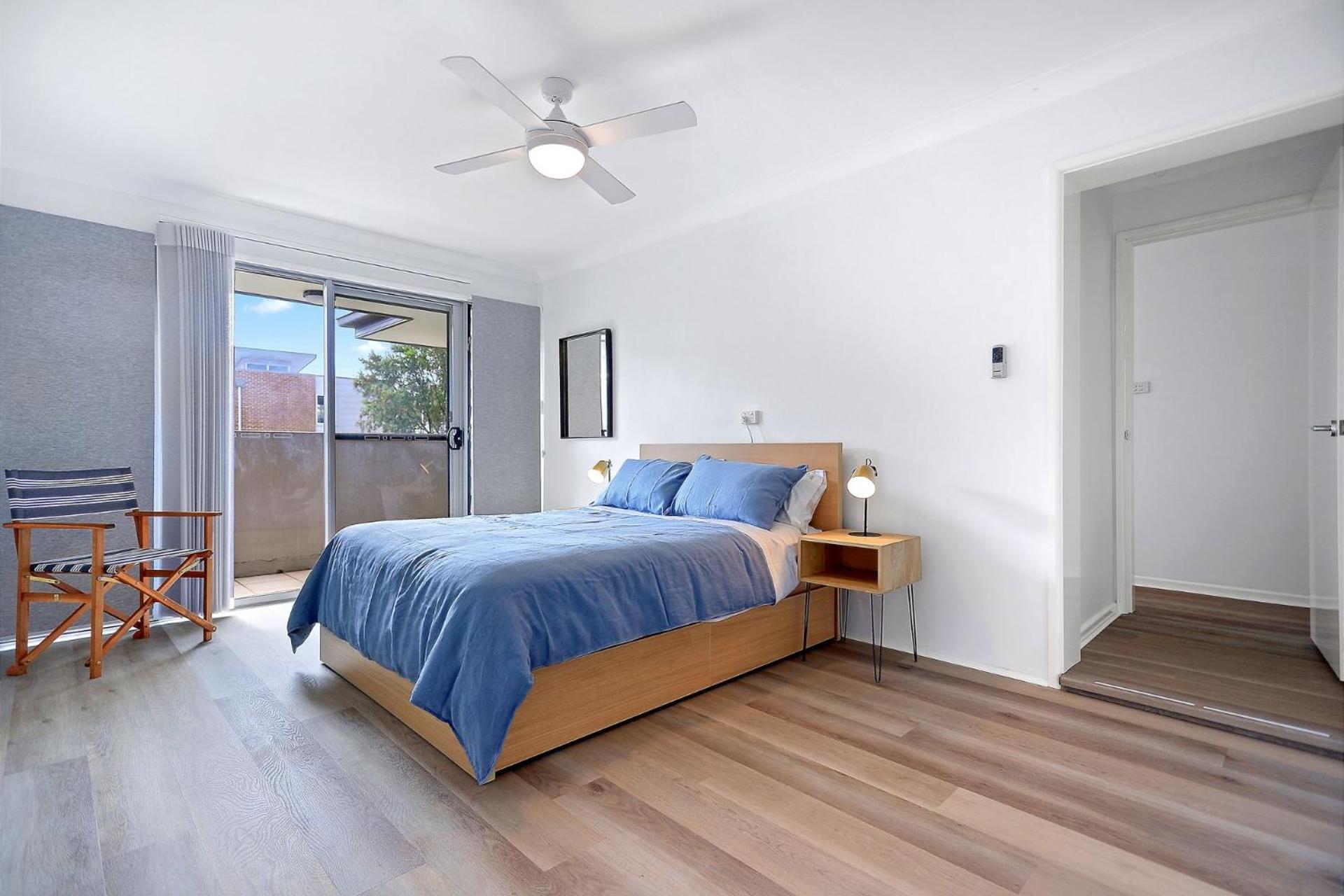 Coastal Cove Huskisson