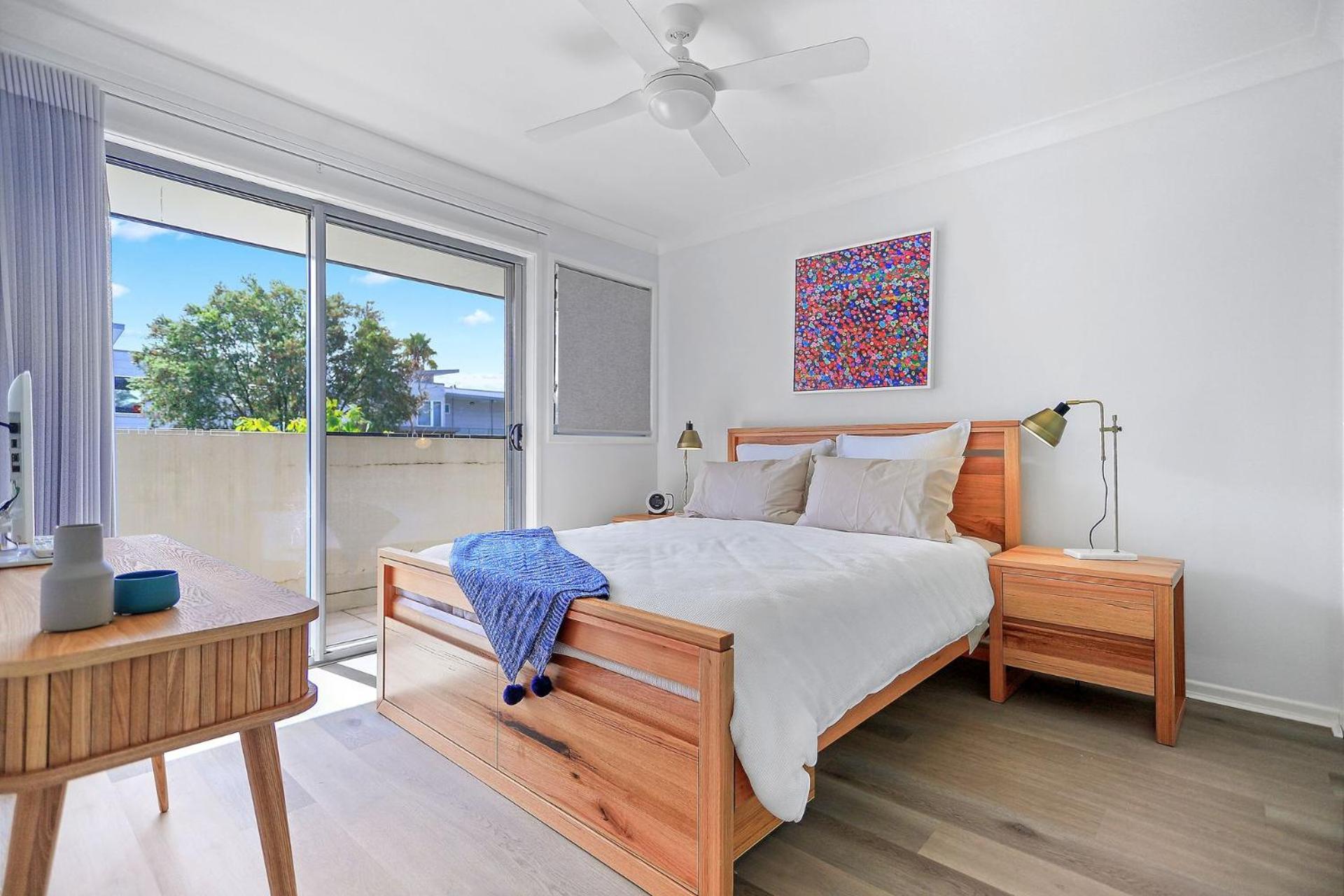 Coastal Cove Huskisson