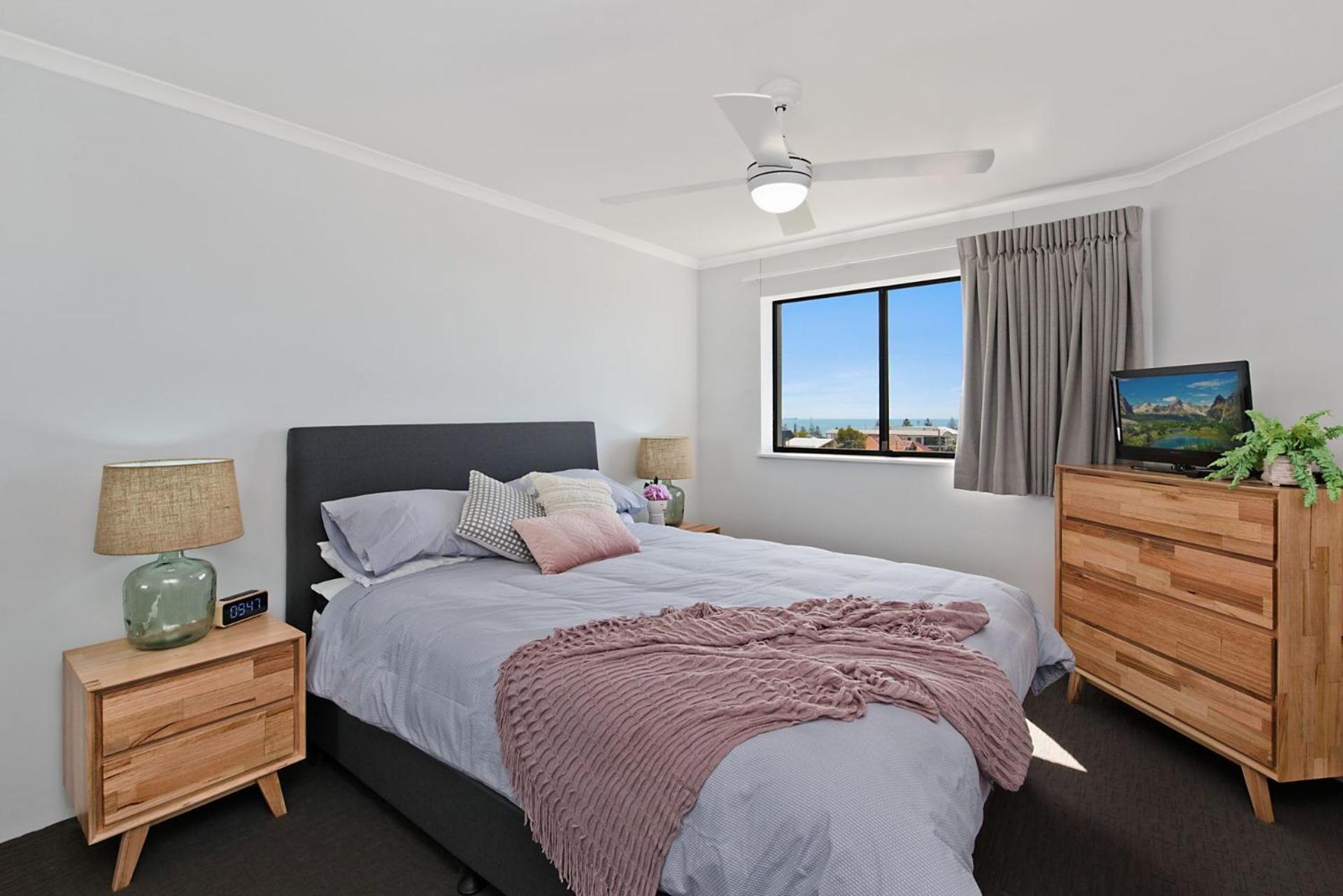 Meridian Unit 19 Kings Beach QLD