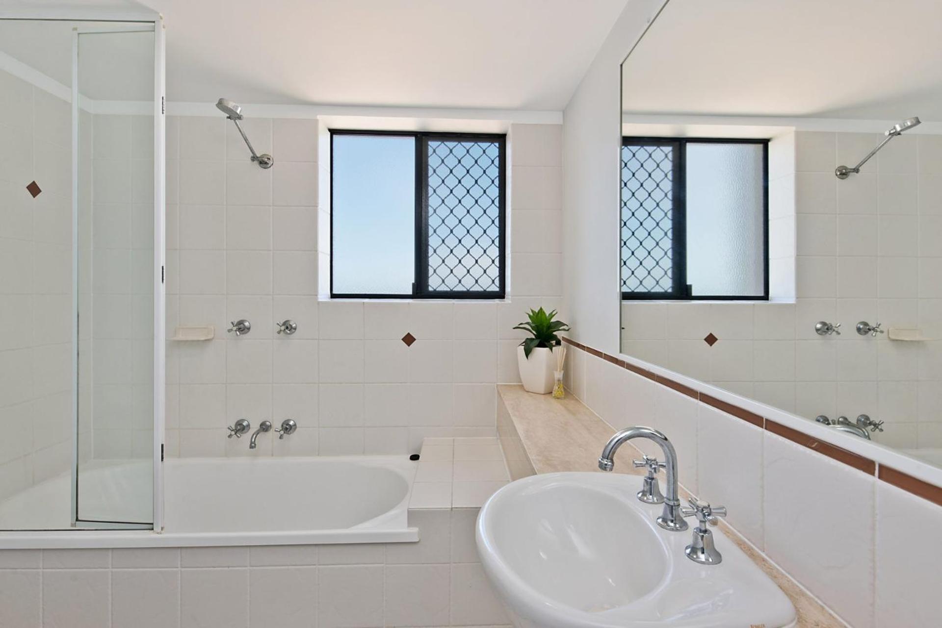 Meridian Unit 19 Kings Beach QLD