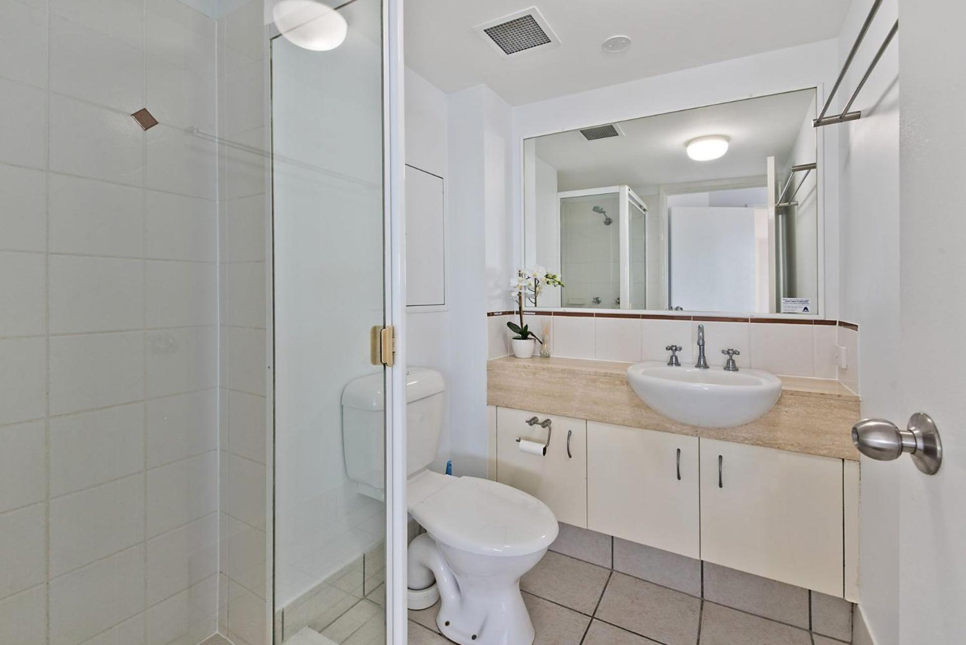 Meridian Unit 19 Kings Beach QLD