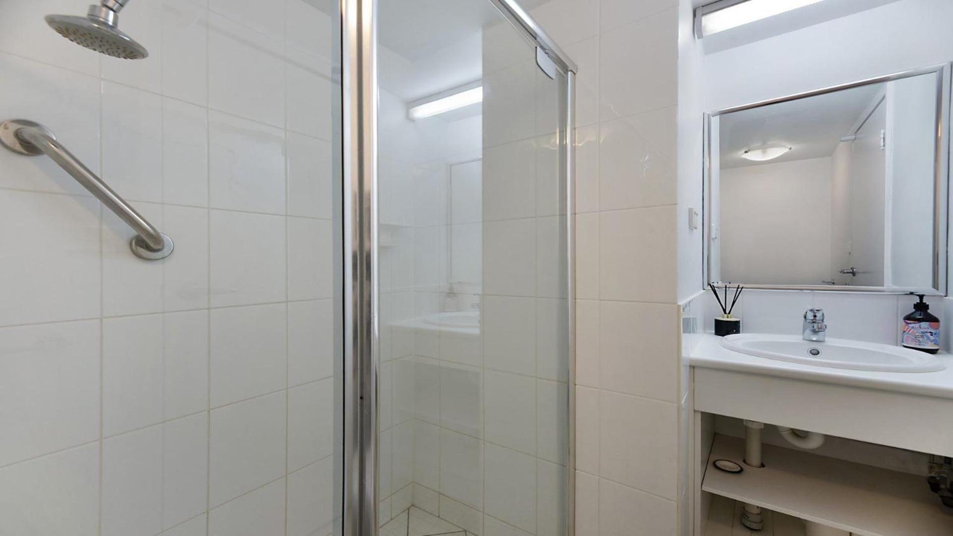 Merrima Court Unit 14 Kings Beach QLD