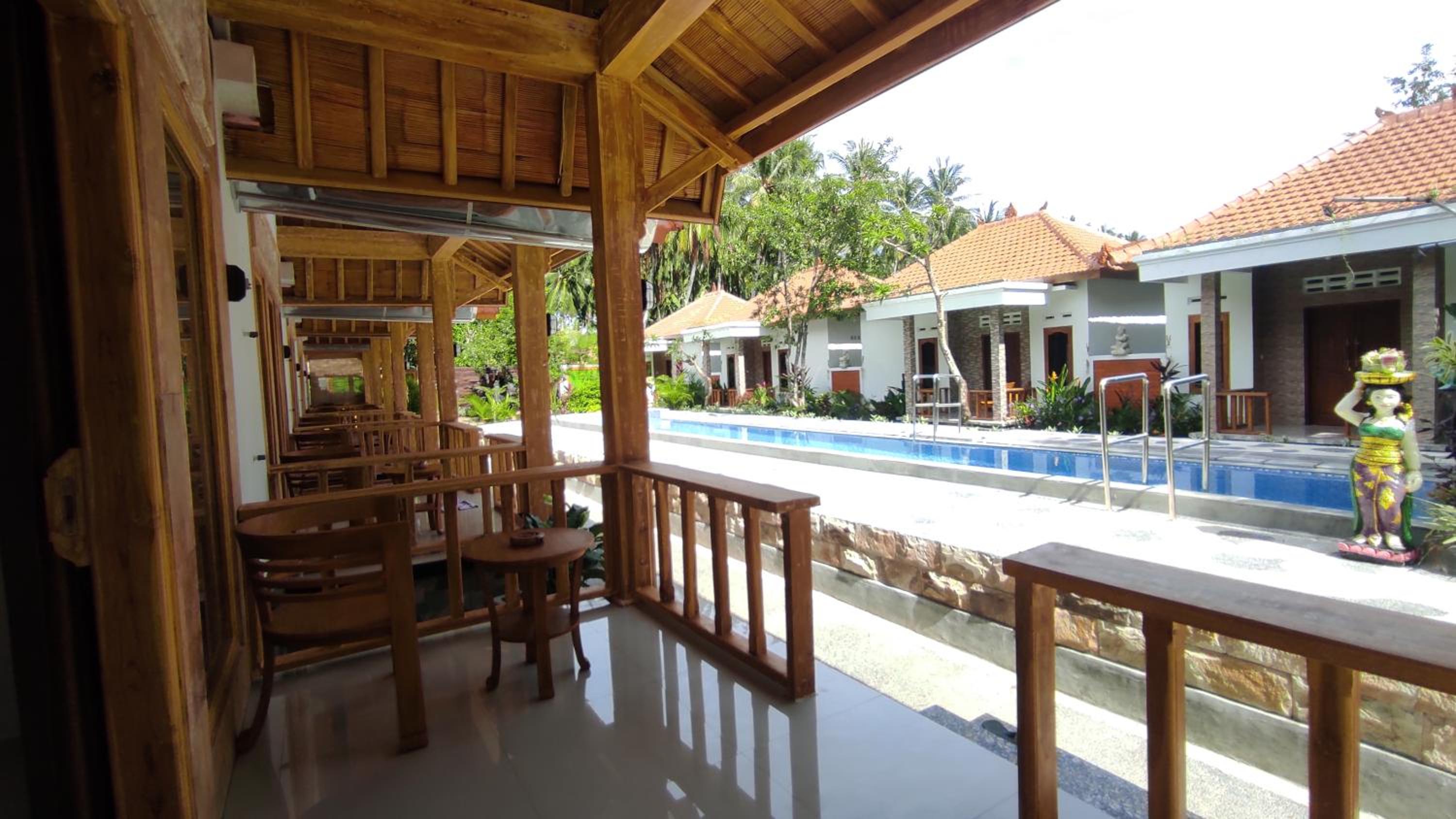 Kristal Garden