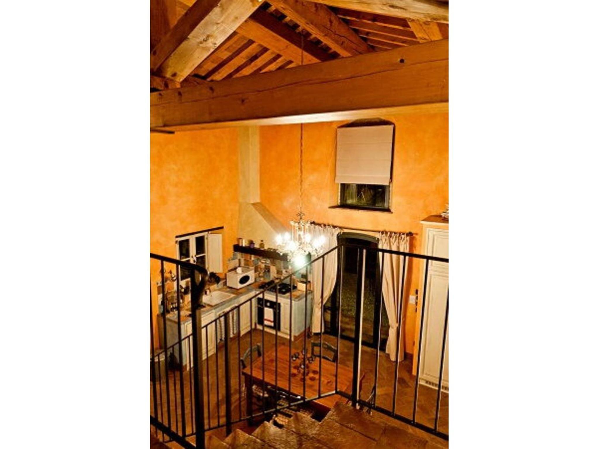 Villa Sunflower