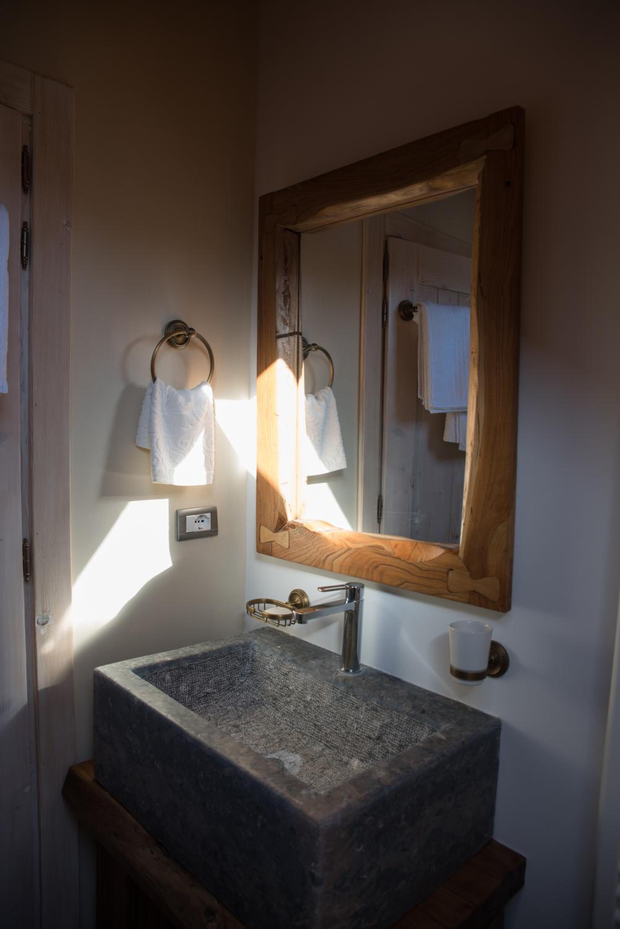Luxury Villa Saint Sofia