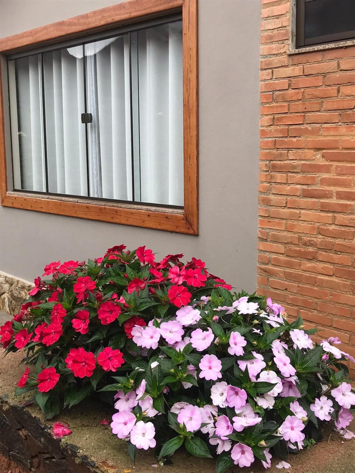 Valle Piemonte