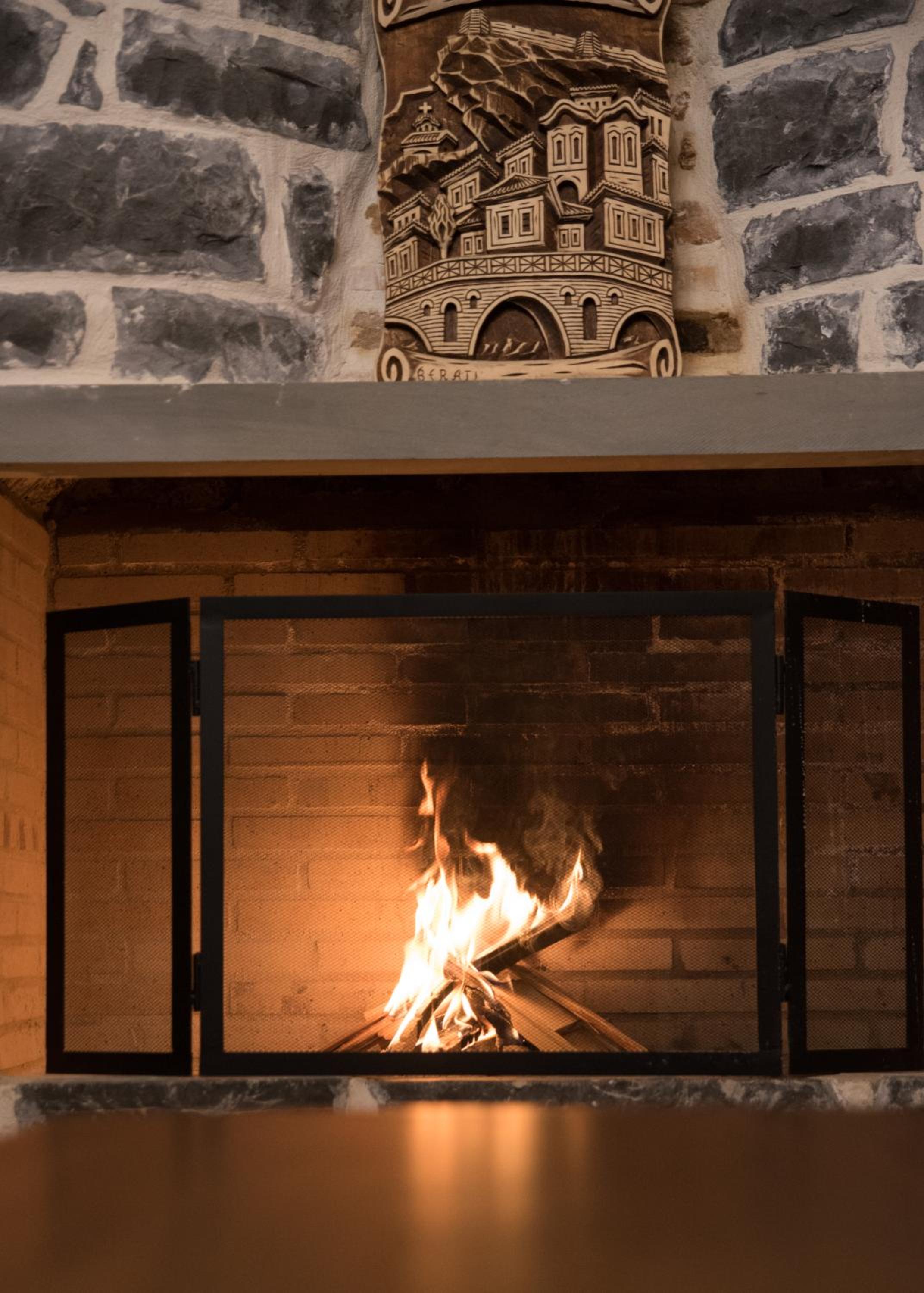 Luxury Villa Saint Sofia