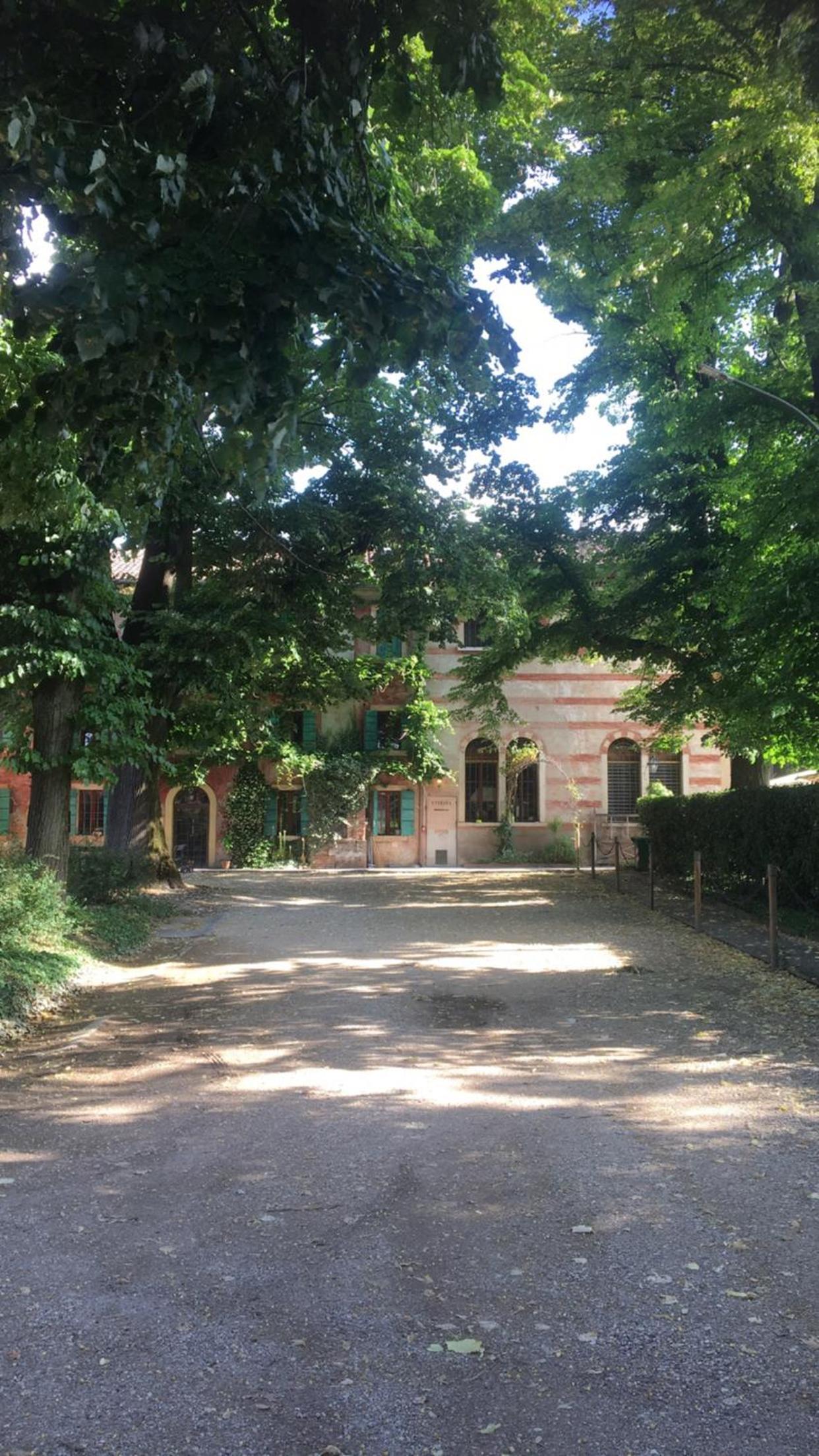 Ai Tigli view 3