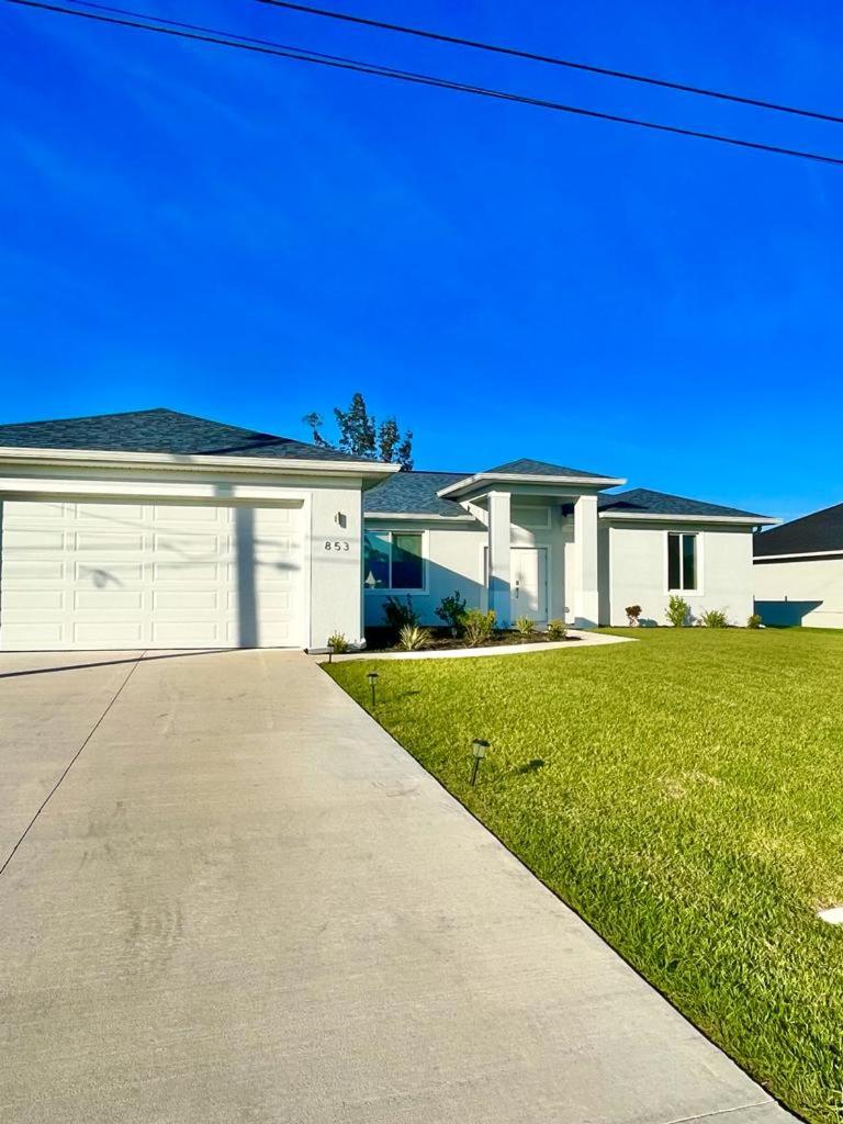 other