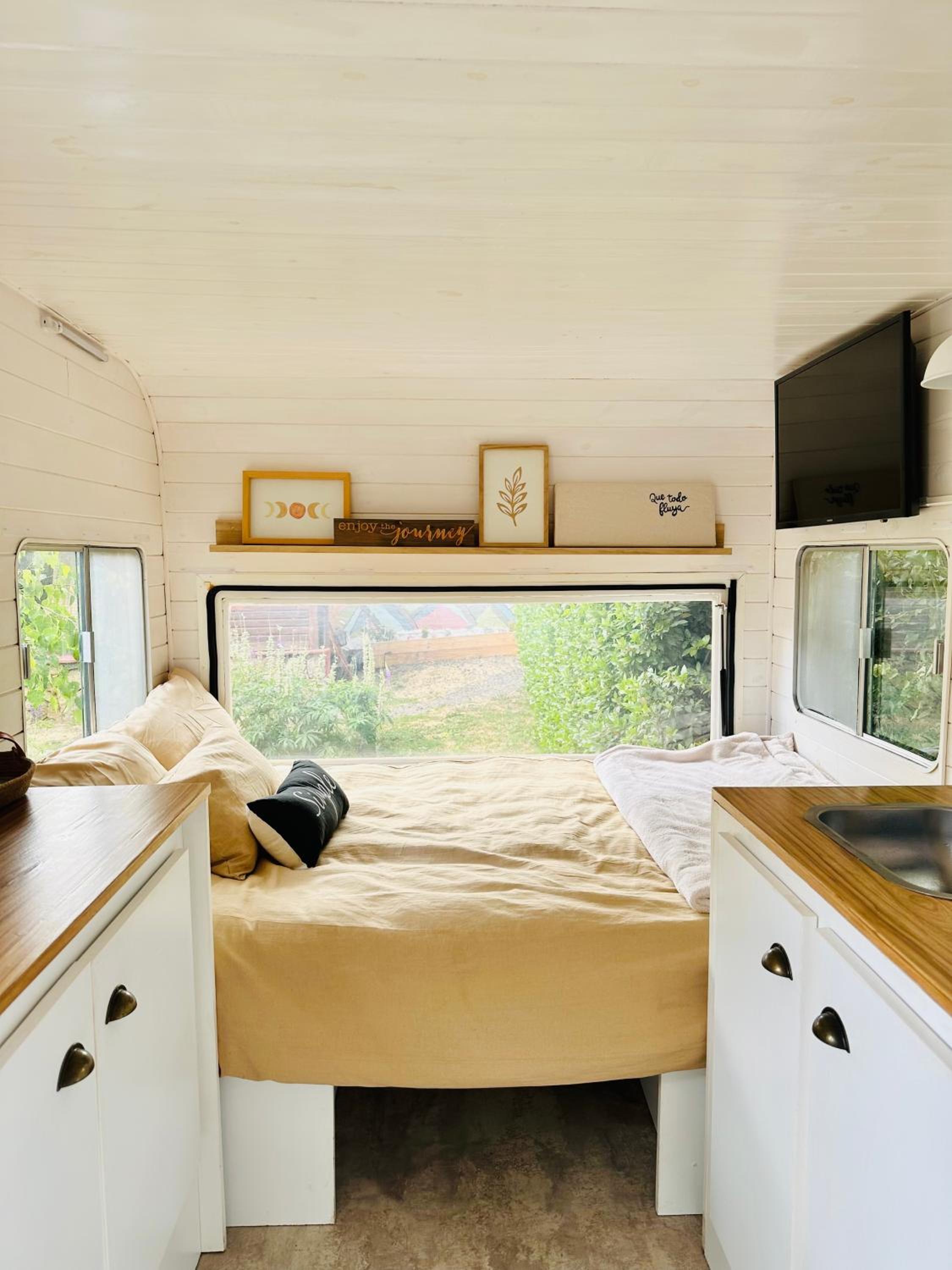 B&B Casa Nómada