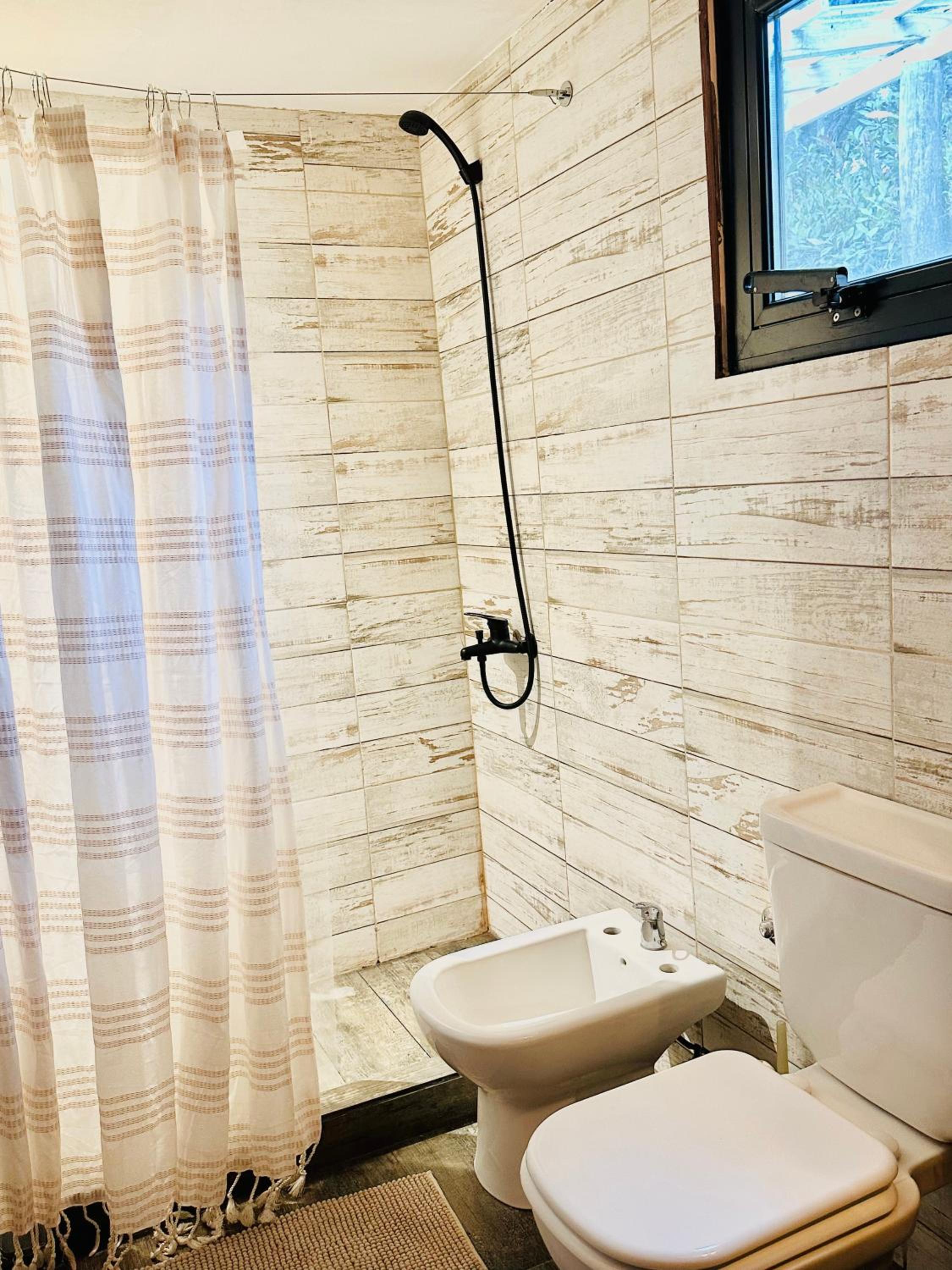 B&B Casa Nómada