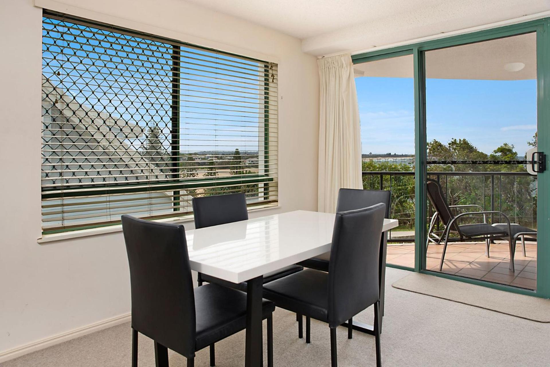 Seacrest Unit 2 Moffat Beach QLD