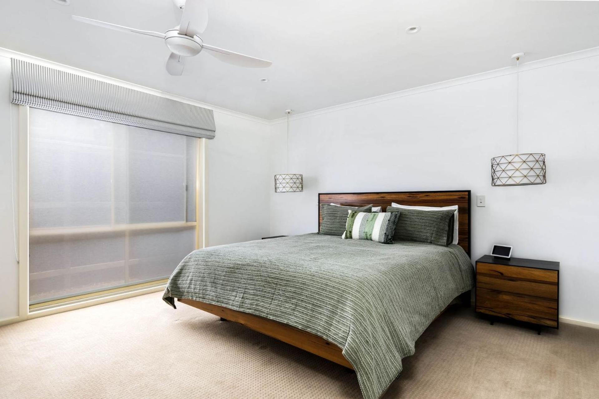 Invy Surf Hideaway