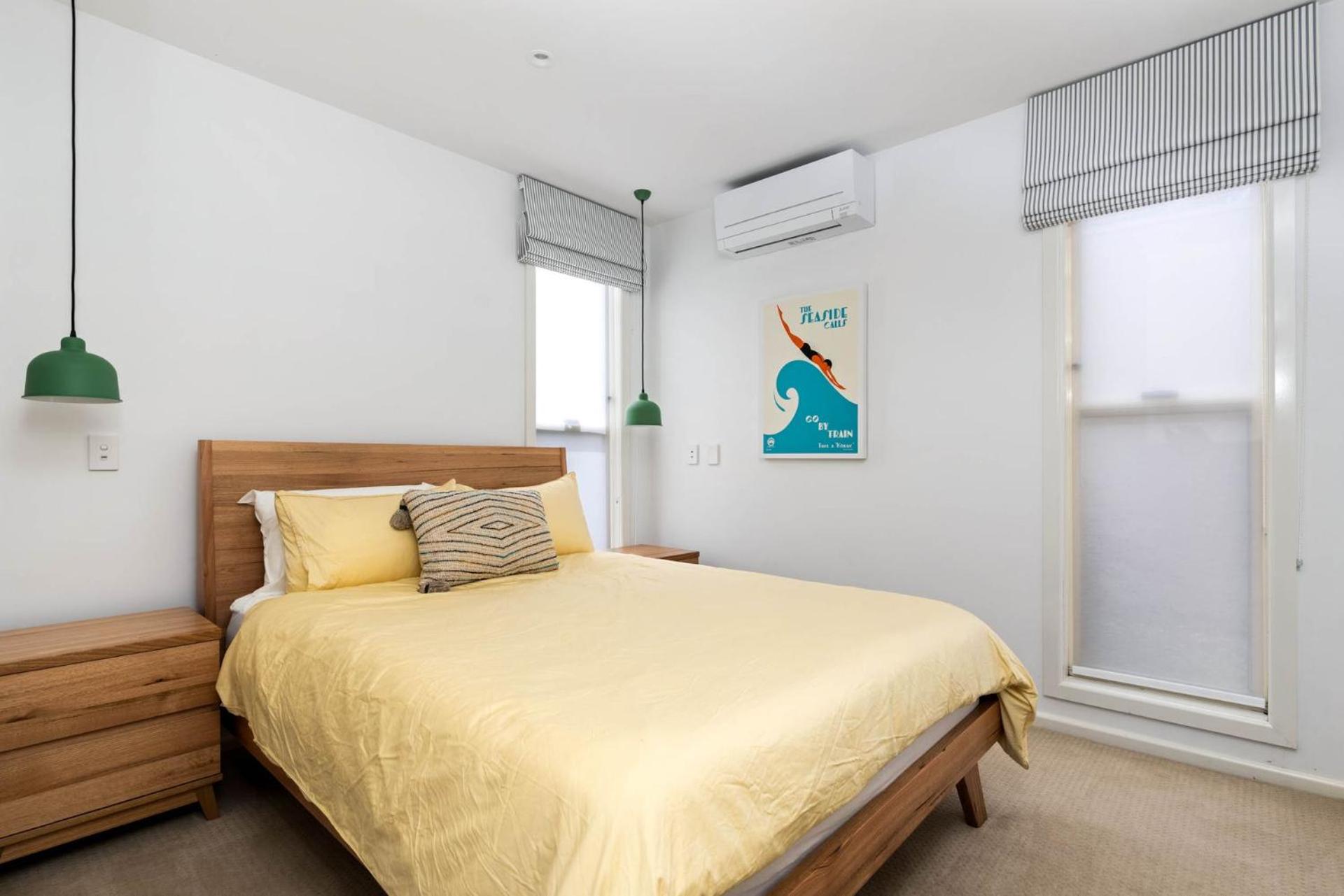 Invy Surf Hideaway