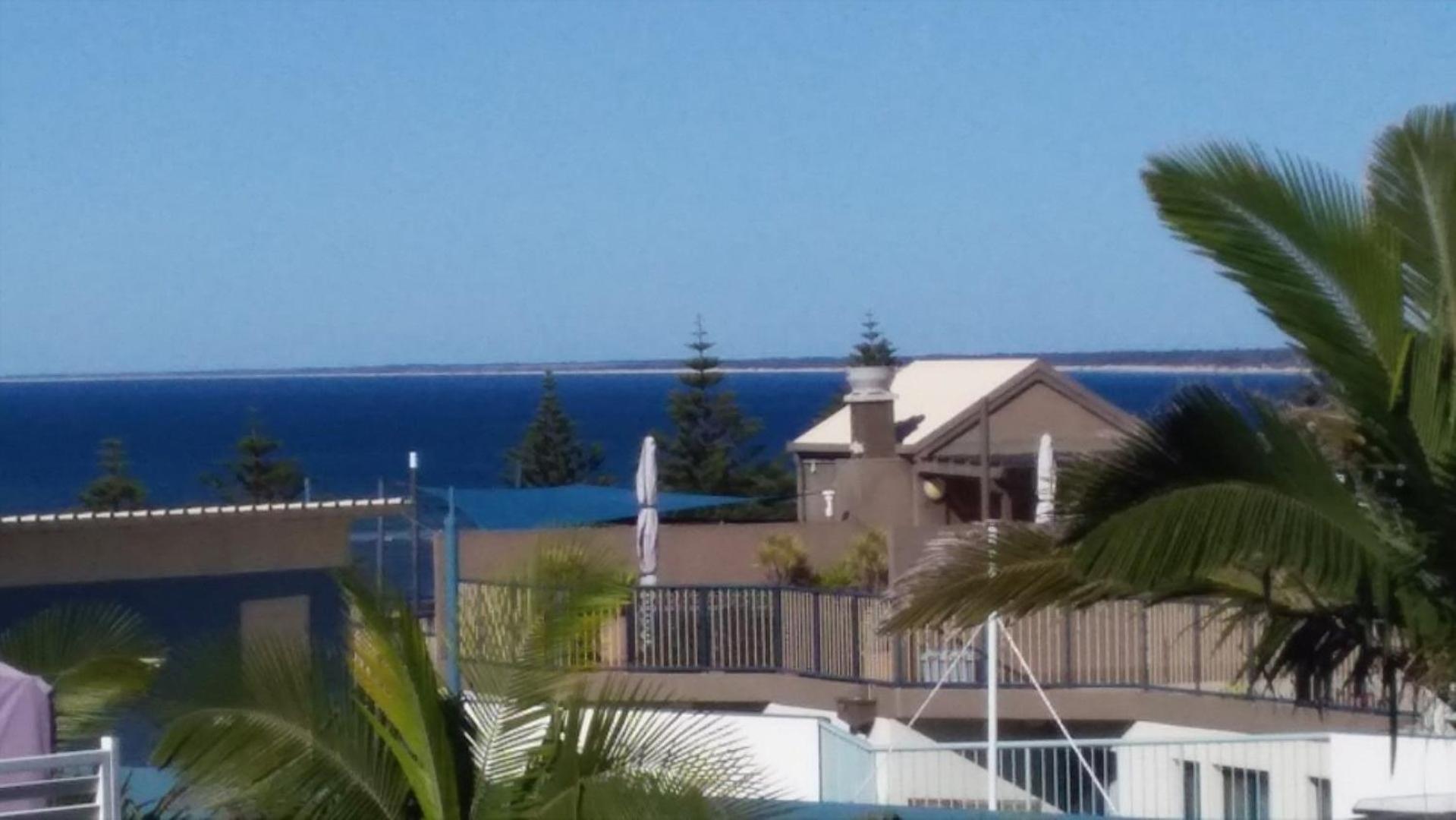 Seven Seas Unit 5 Caloundra QLD