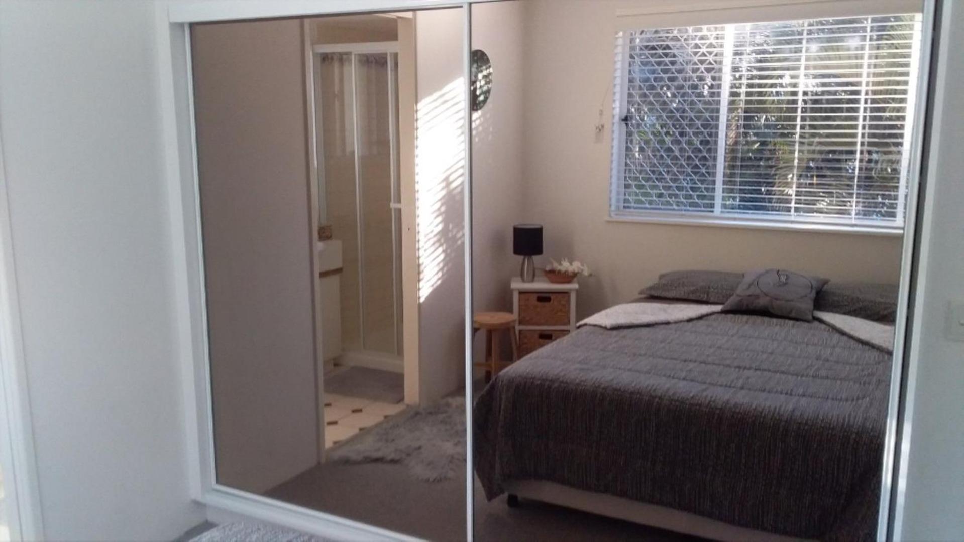 Seven Seas Unit 5 Caloundra QLD