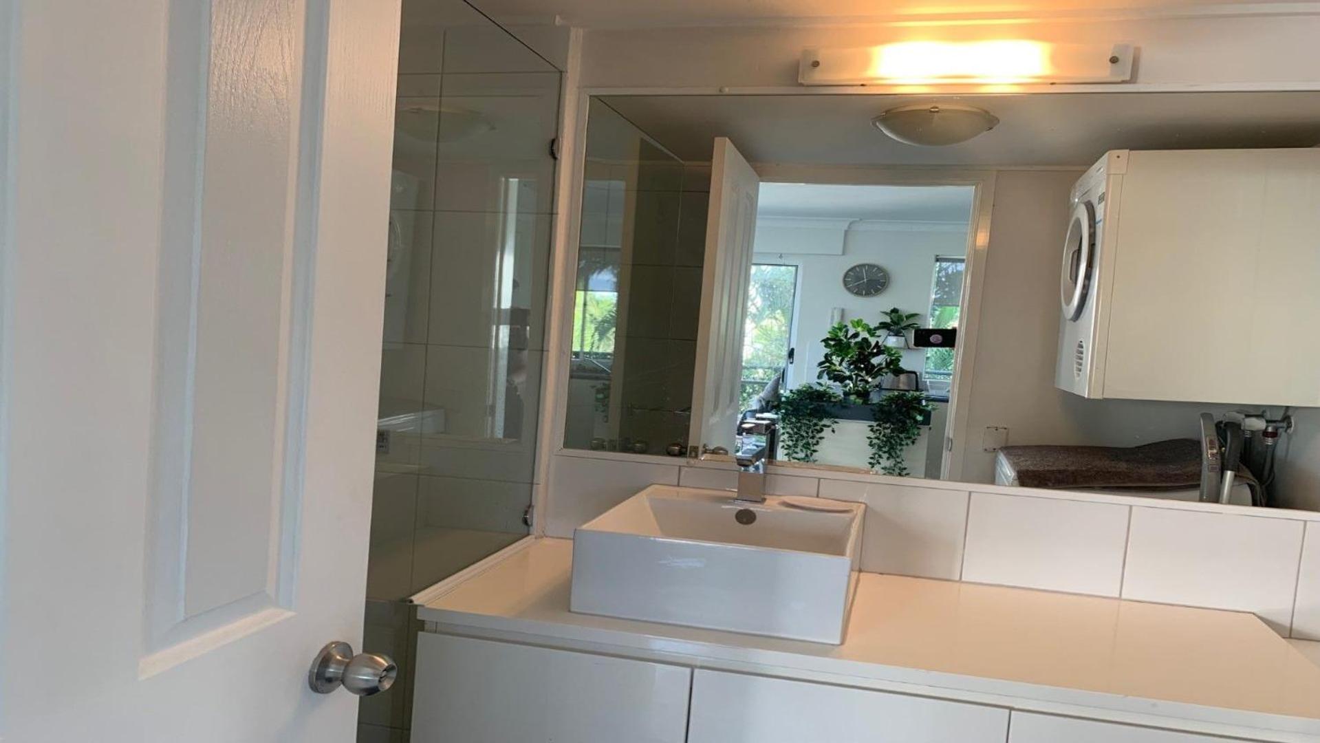 Seven Seas Unit 5 Caloundra QLD