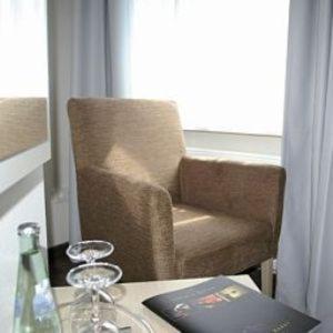 Gästehaus Küste view 4