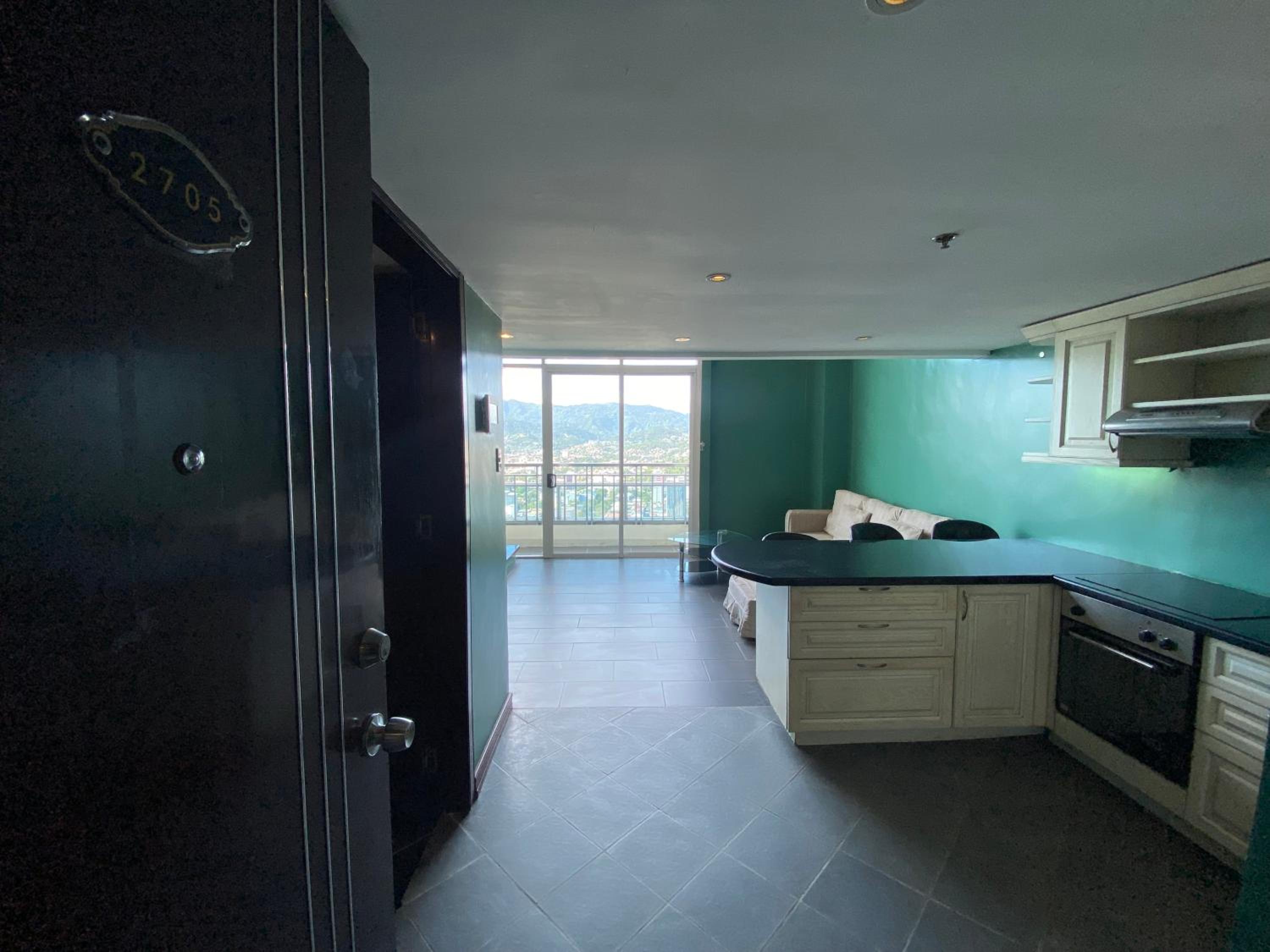 Cebu City Huge Lofts by P&J view 5