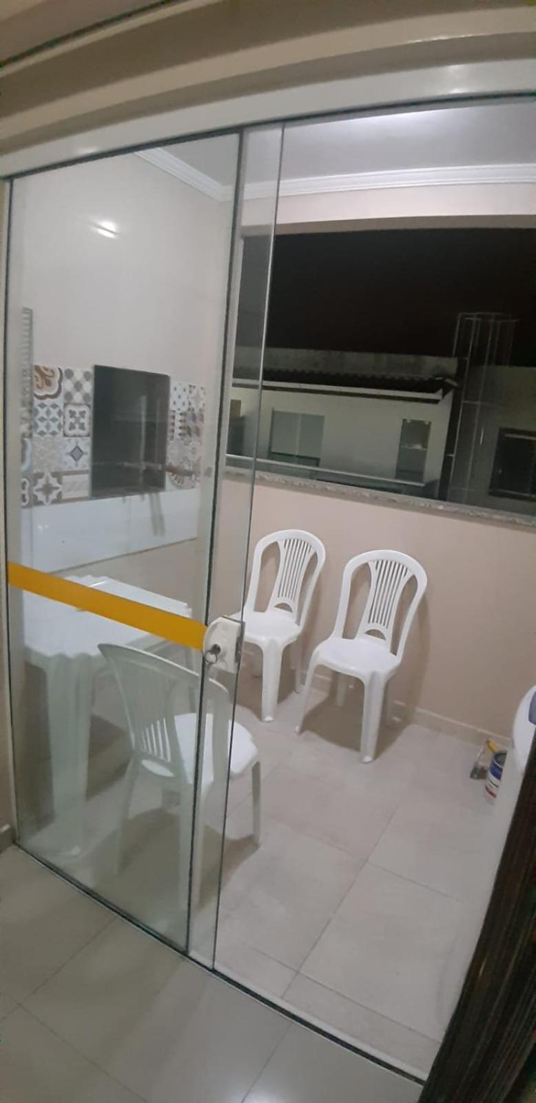 Apartamento Praia Florianópolis
