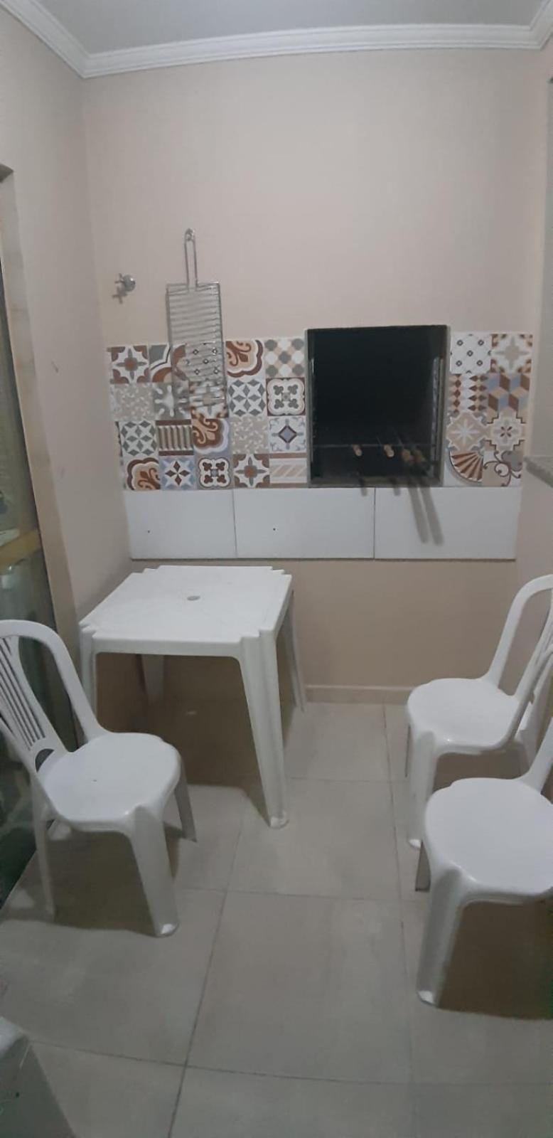Apartamento Praia Florianópolis
