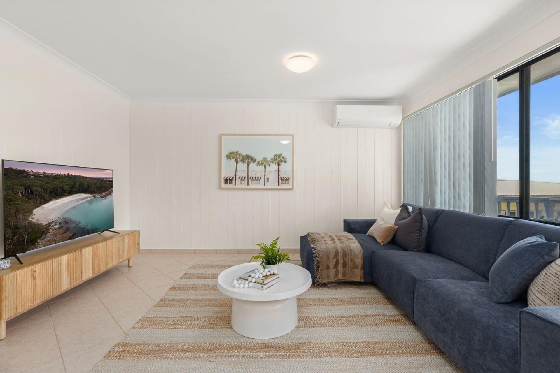 A Pets Paradise by Experience Jervis Bay