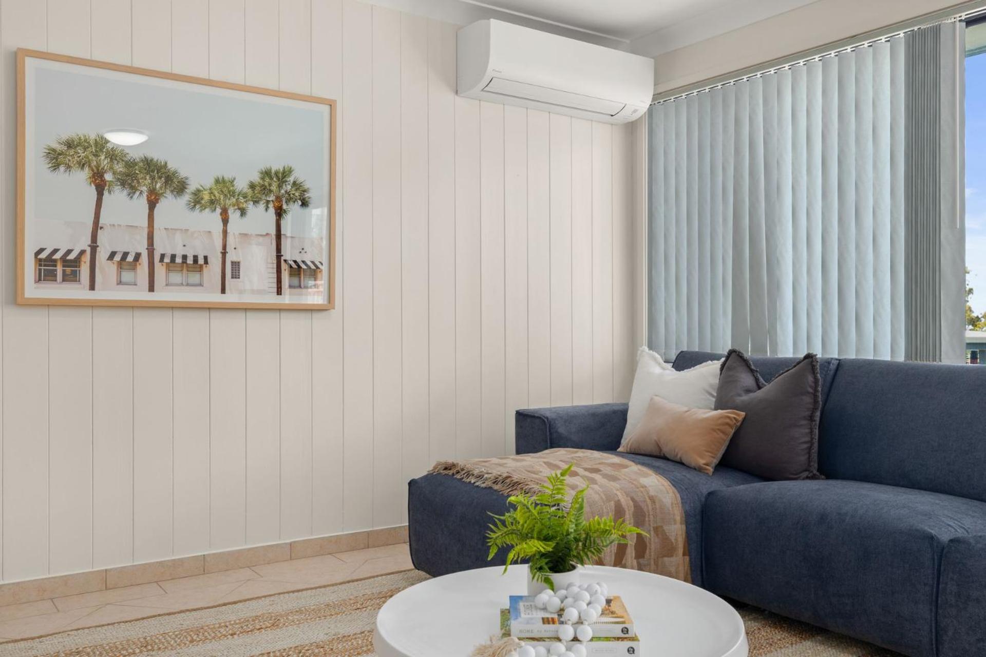 A Pets Paradise by Experience Jervis Bay