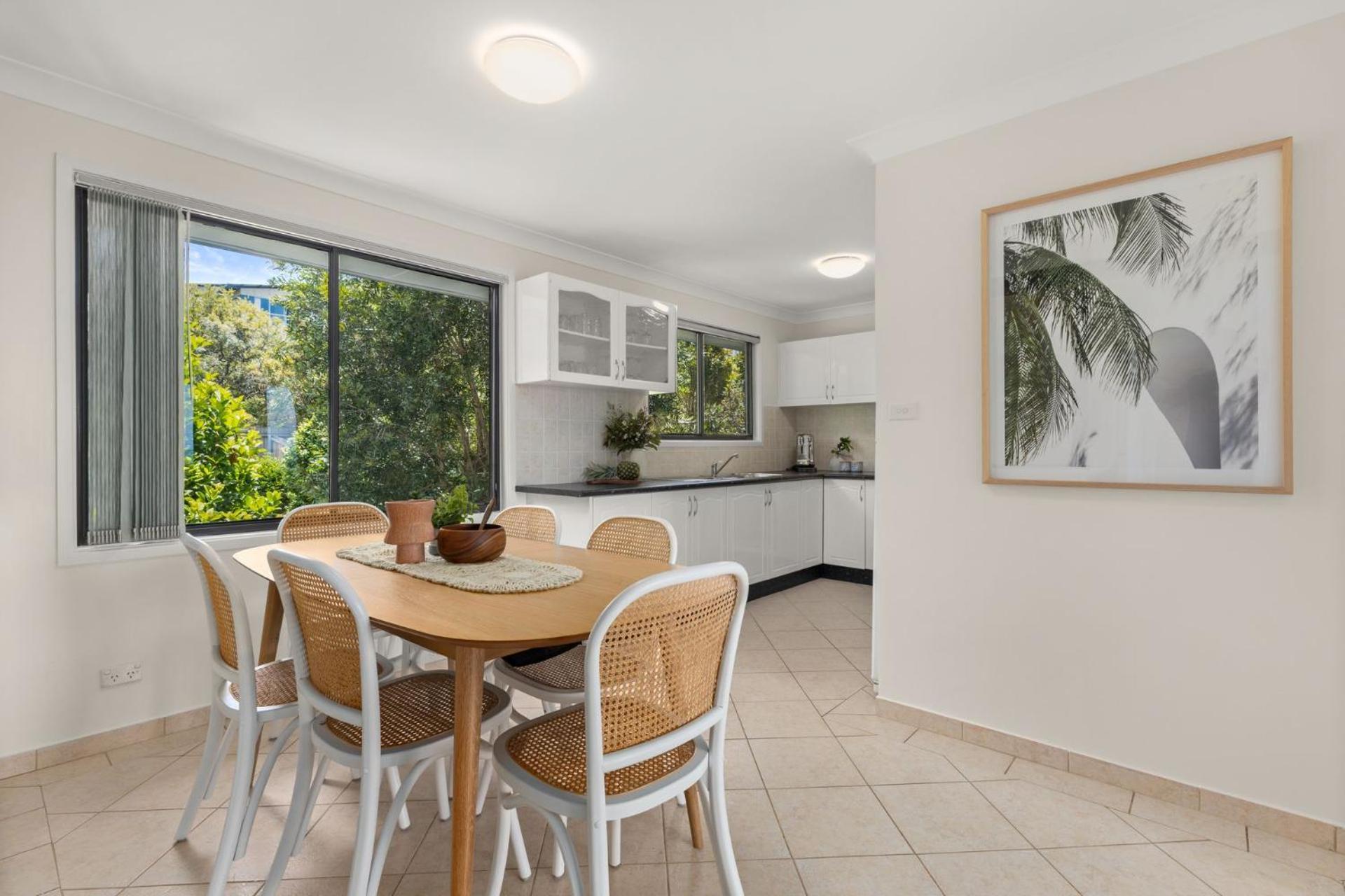 A Pets Paradise by Experience Jervis Bay