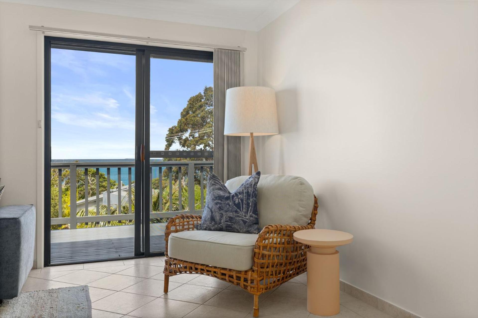A Pets Paradise by Experience Jervis Bay