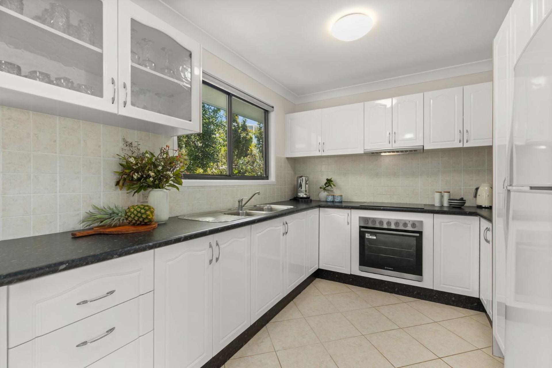 A Pets Paradise by Experience Jervis Bay