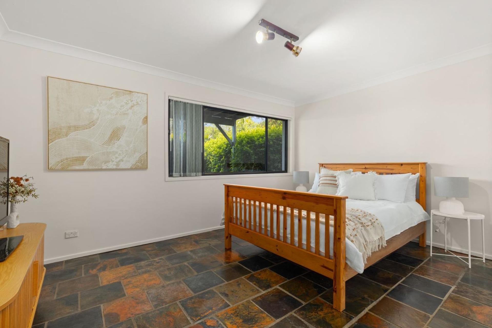 A Pets Paradise by Experience Jervis Bay