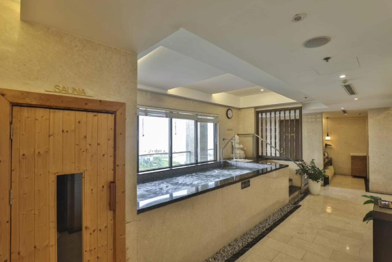 Hoi An Vacations - Vinpearl Resort  Golf Nam Hoi An - Property Image 79