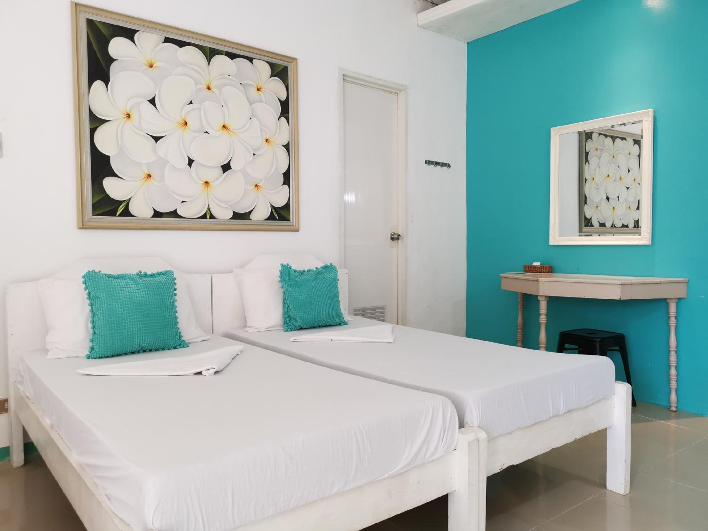 La Vida Hostel Samal Island, photo 56