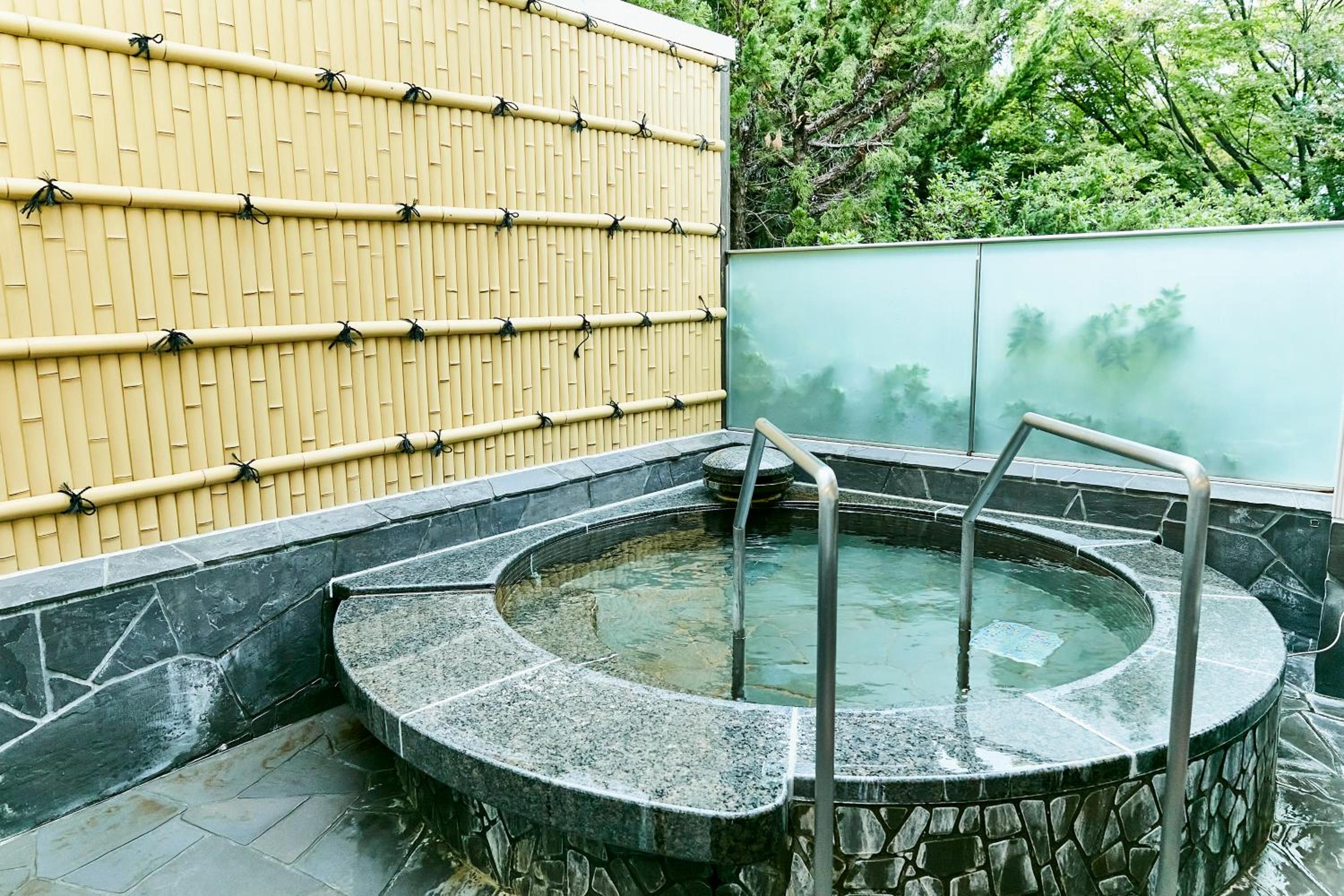 KAMENOI HOTEL Hikone