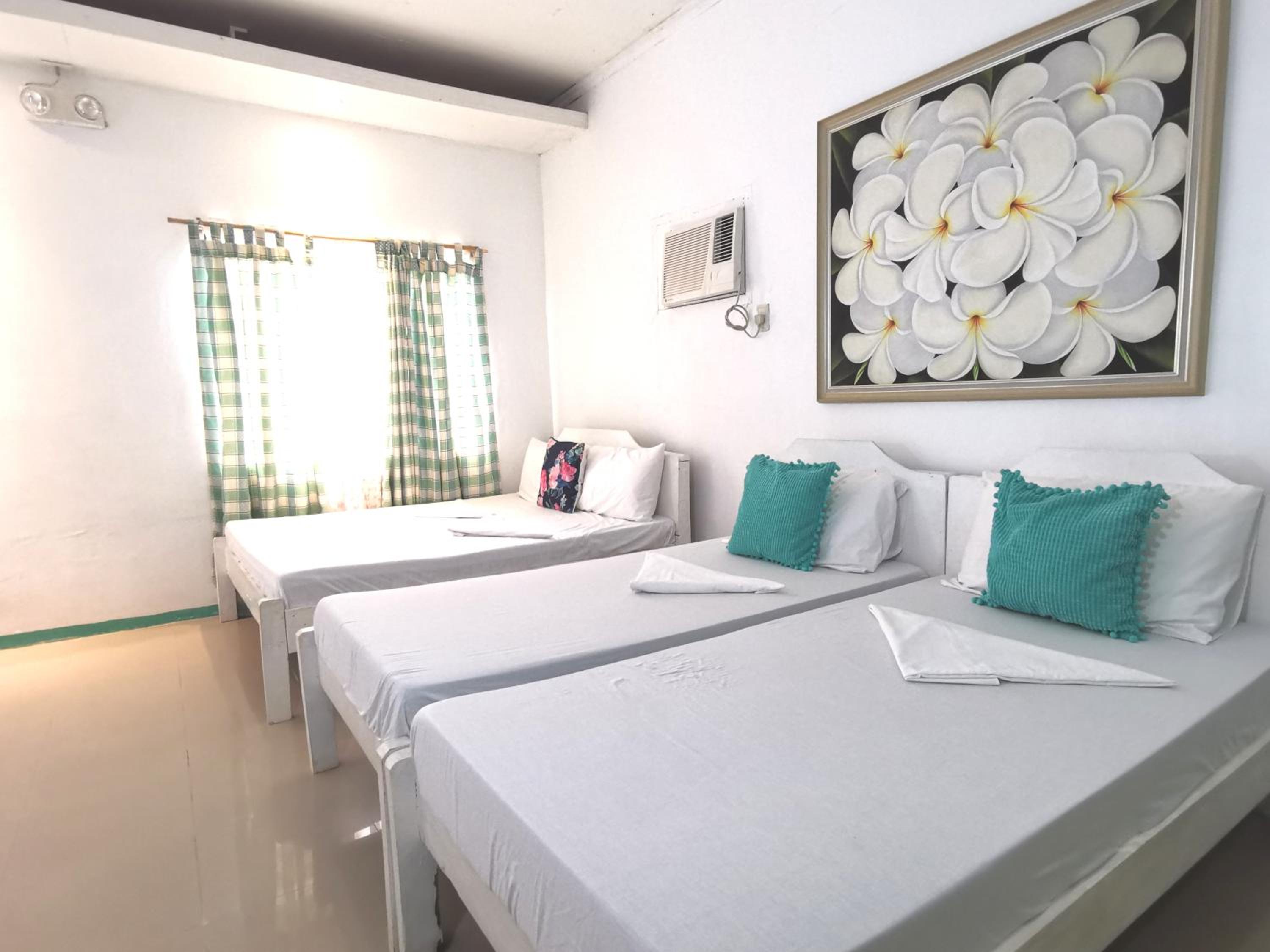 La Vida Hostel Samal Island, photo 35