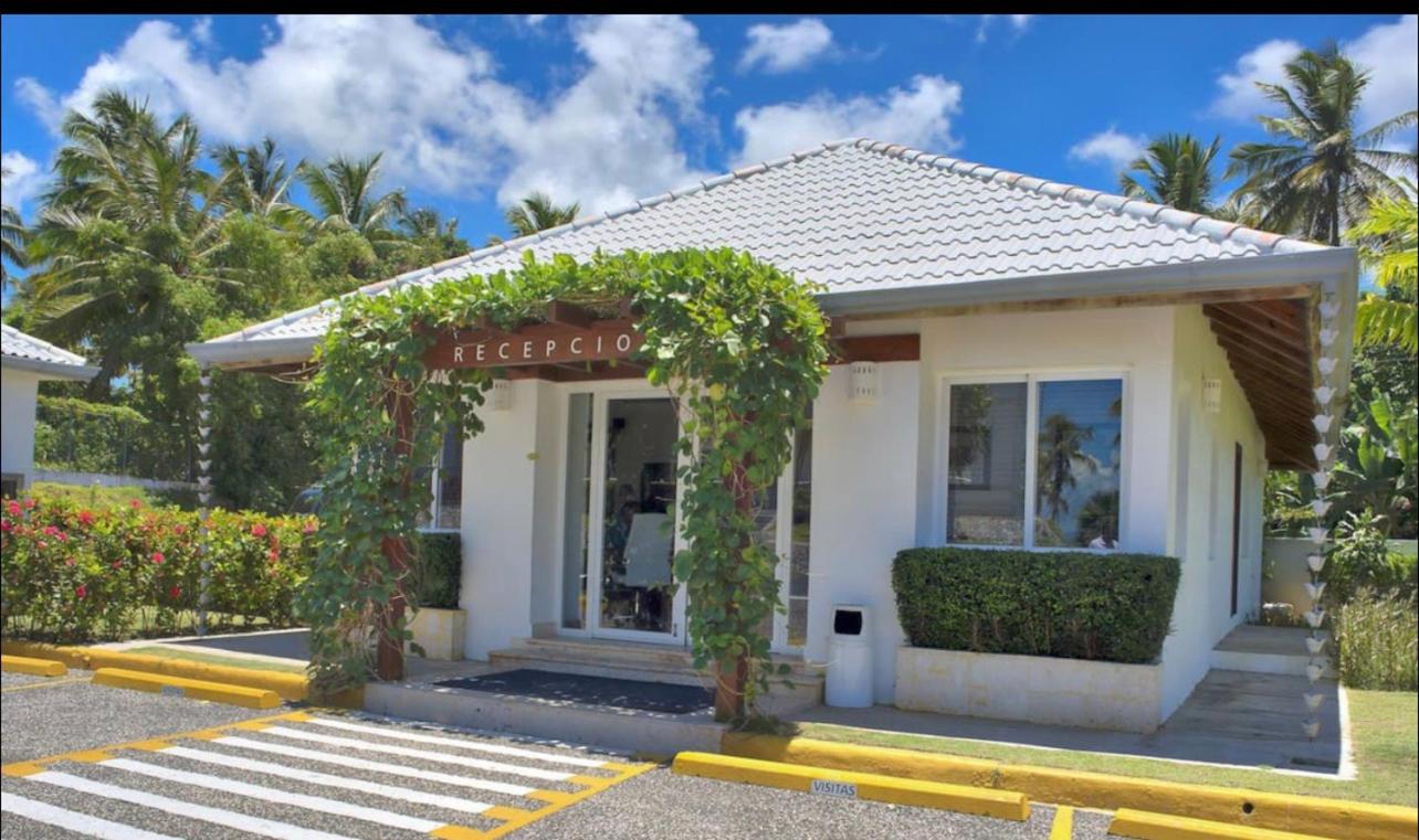 Vista Mare Samana Amazing Views!! view 5