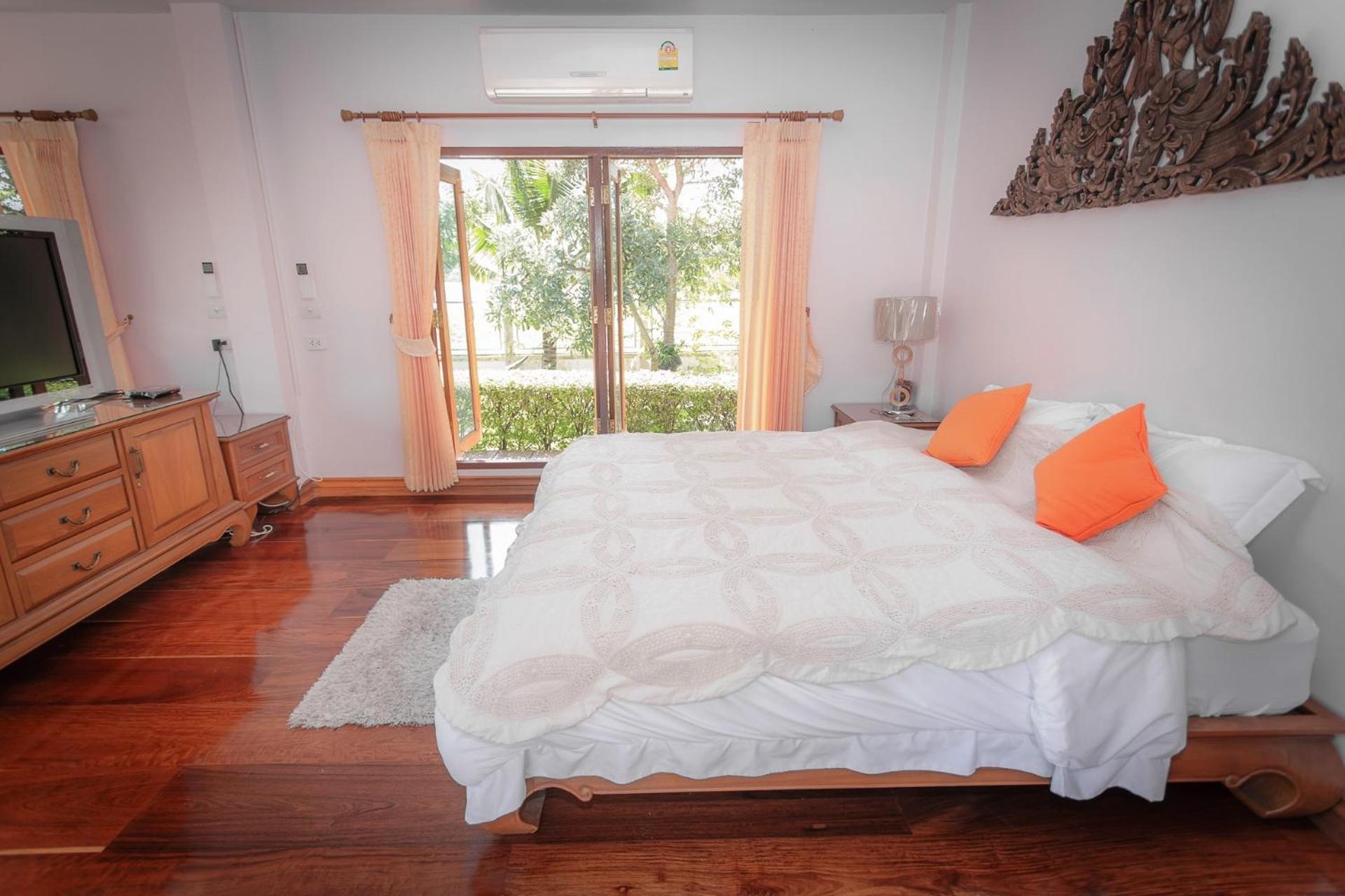 Thararin Villa, photo 97