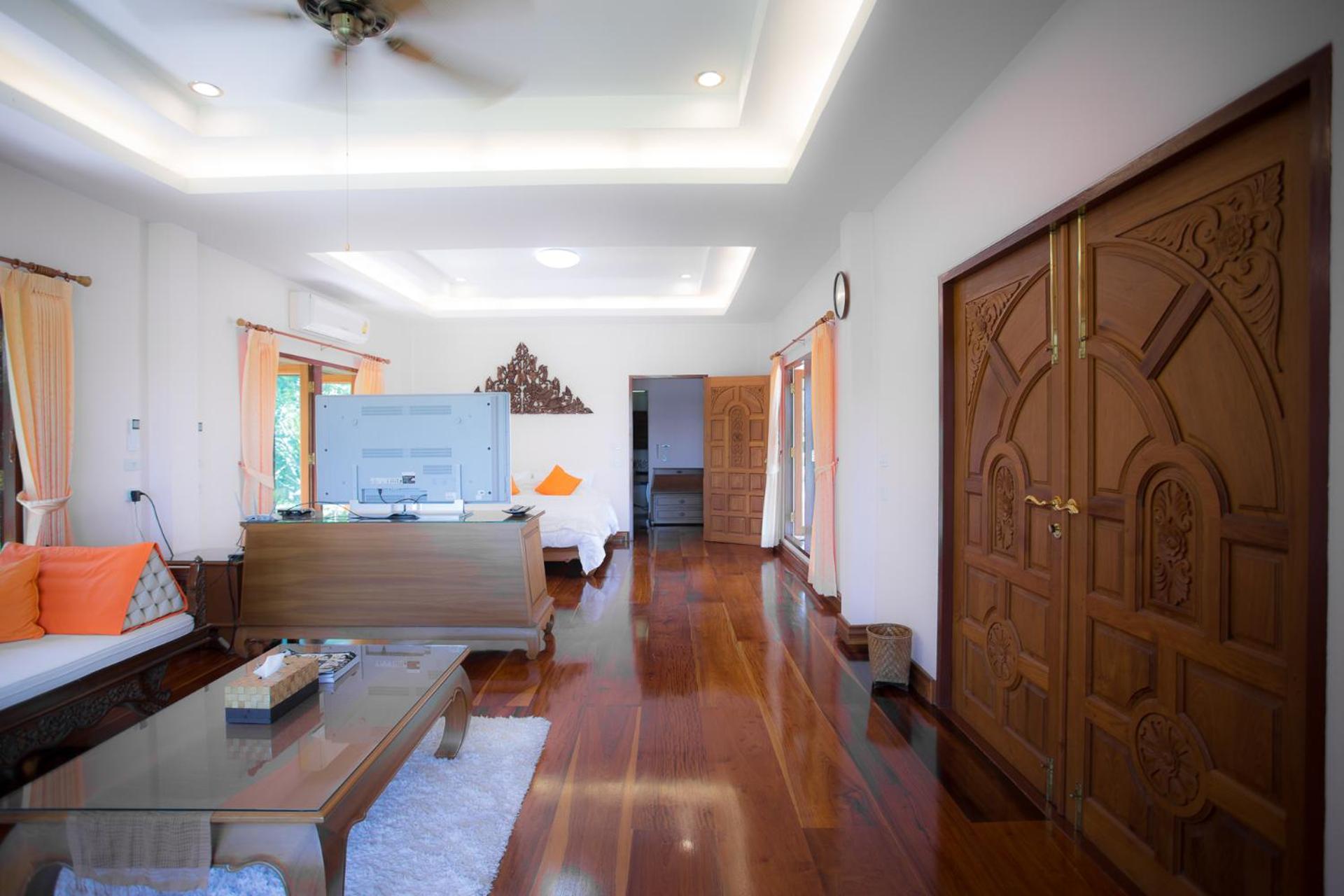 Thararin Villa, photo 50