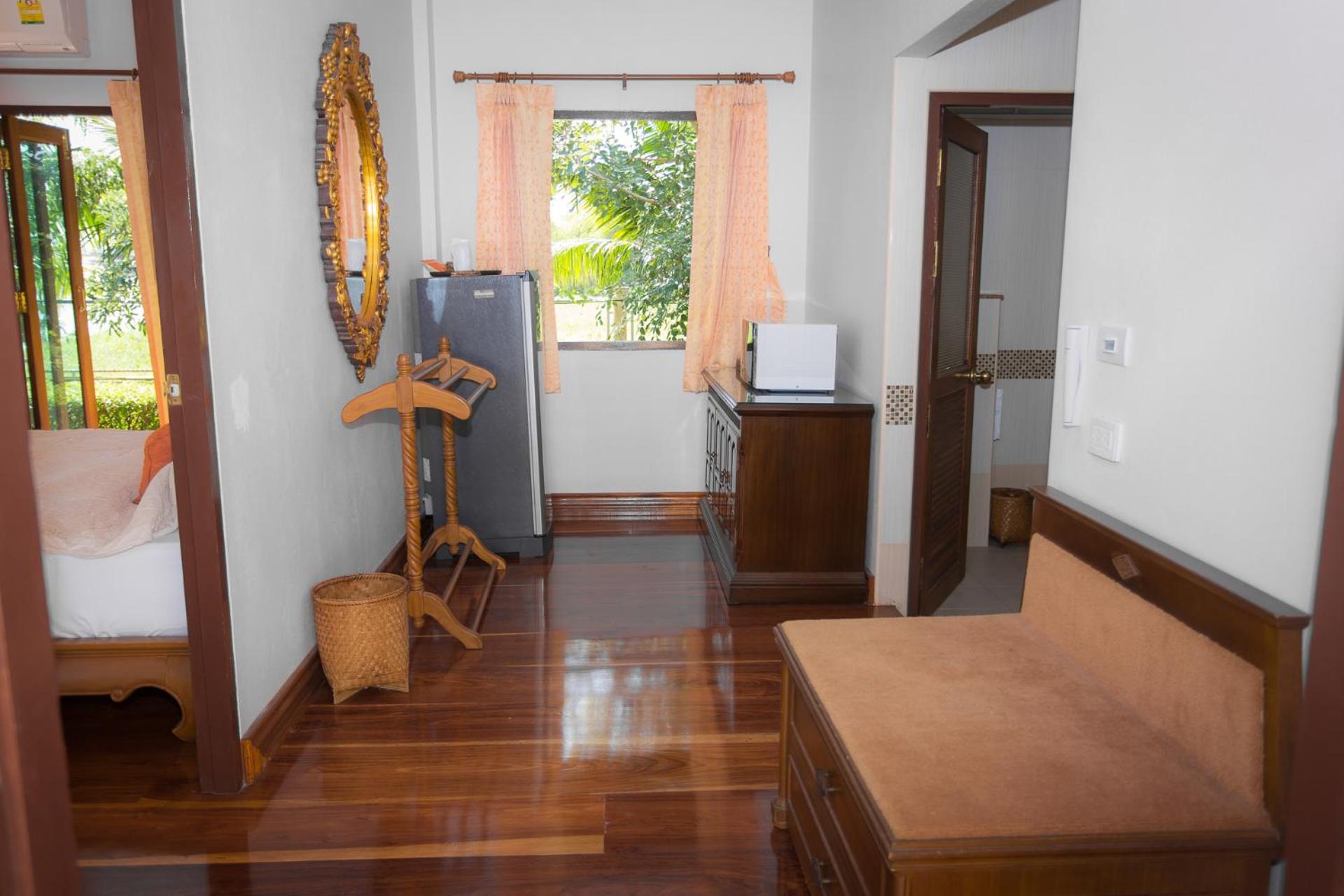 Thararin Villa, photo 68