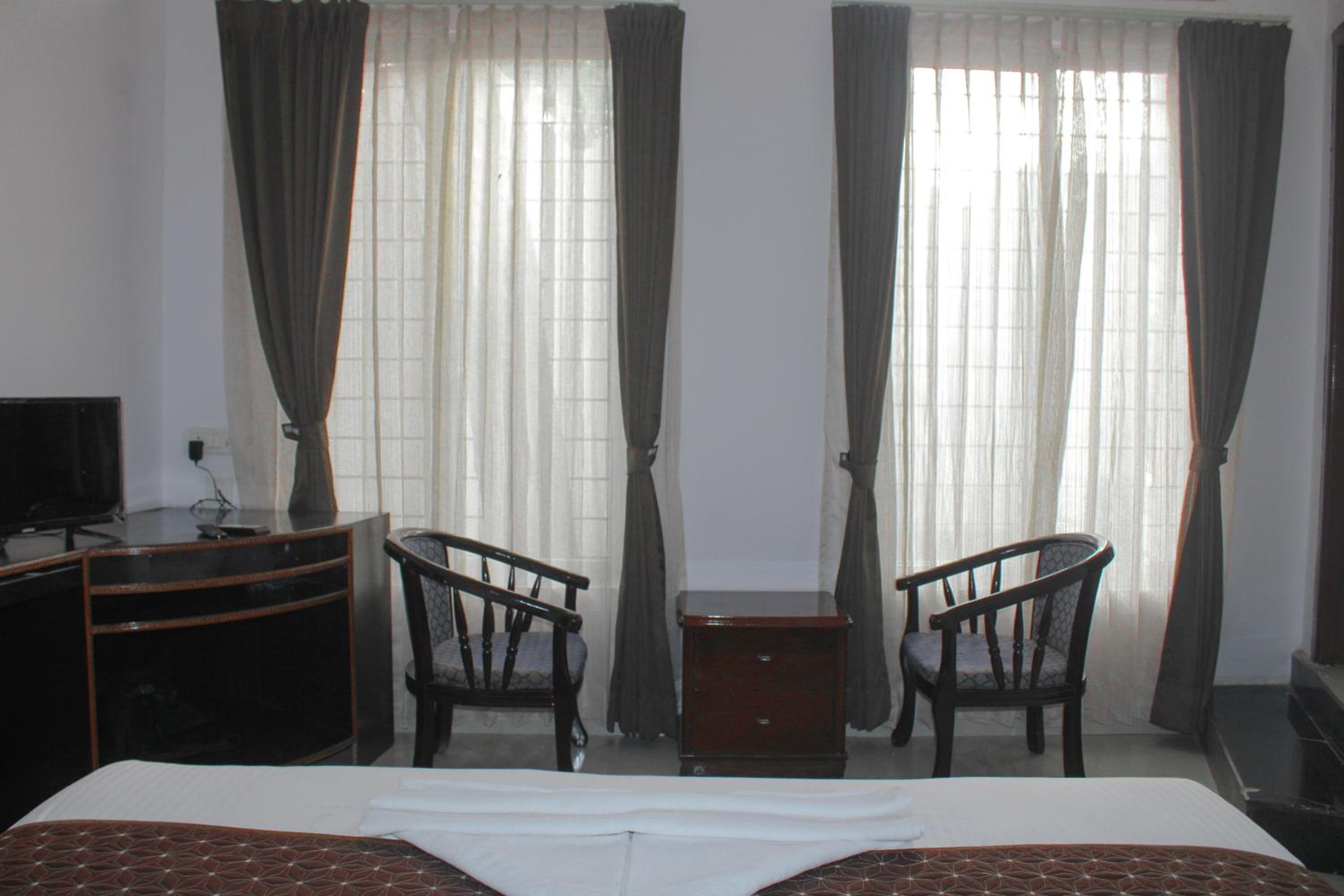 Photo 23