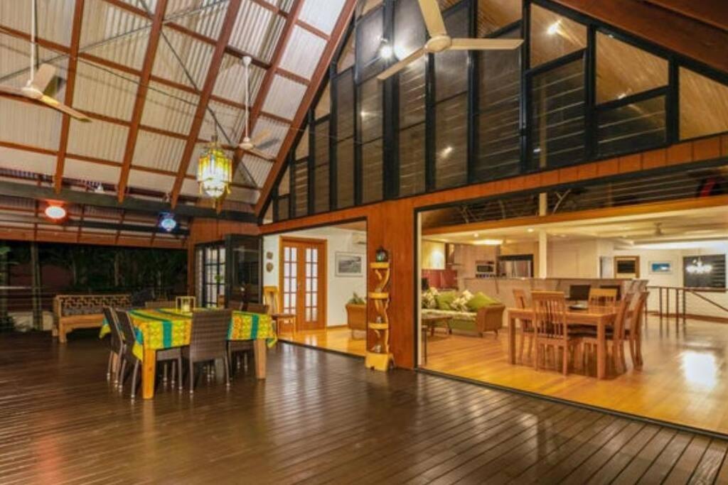 ZenLux: 3-Story Corporate Golf Retreat + Pool/BBQ