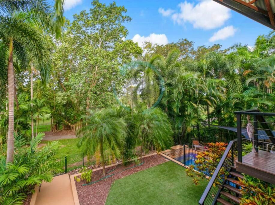 ZenLux: 3-Story Corporate Golf Retreat + Pool/BBQ