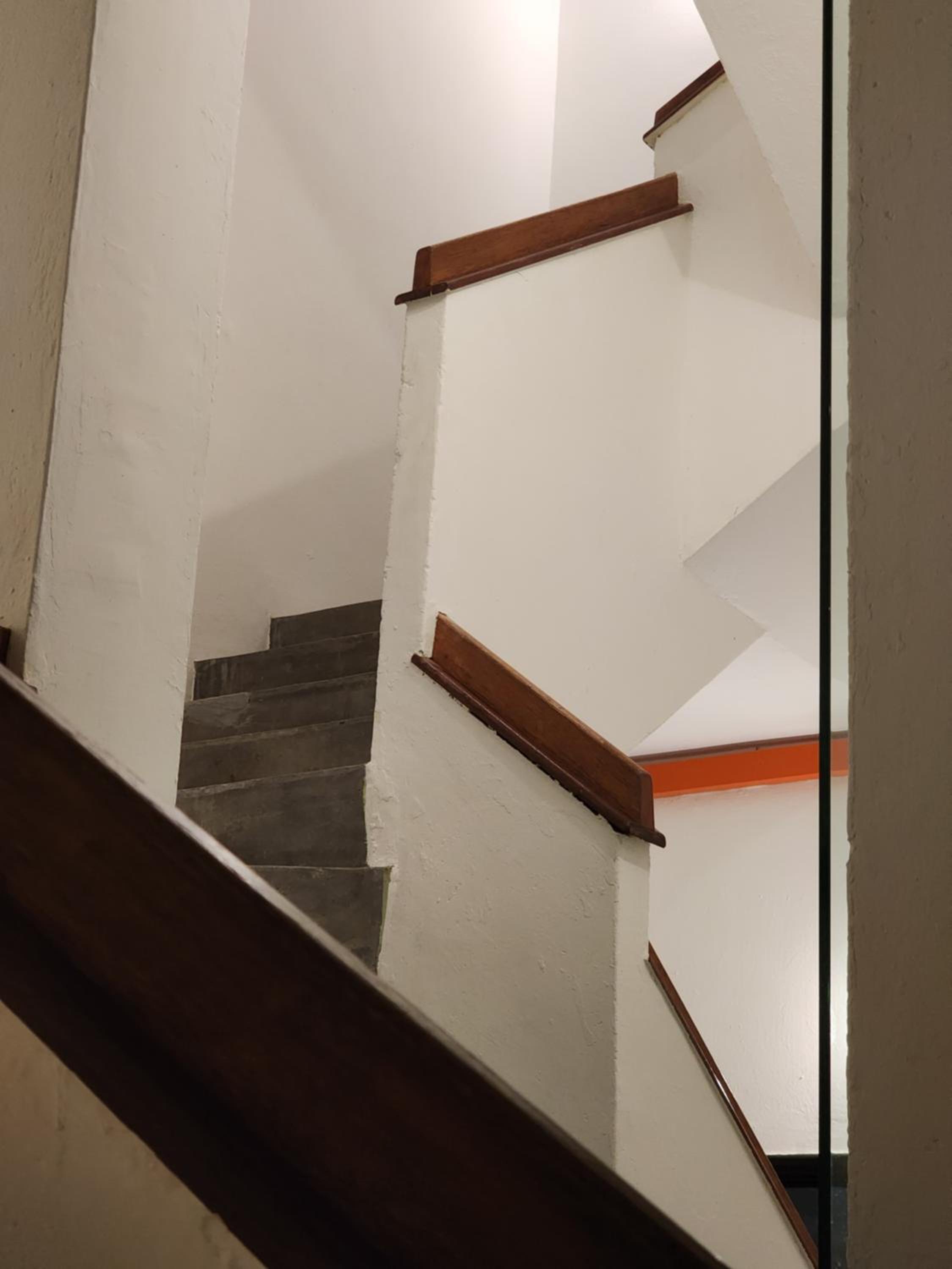Ninety Guest House photo 4