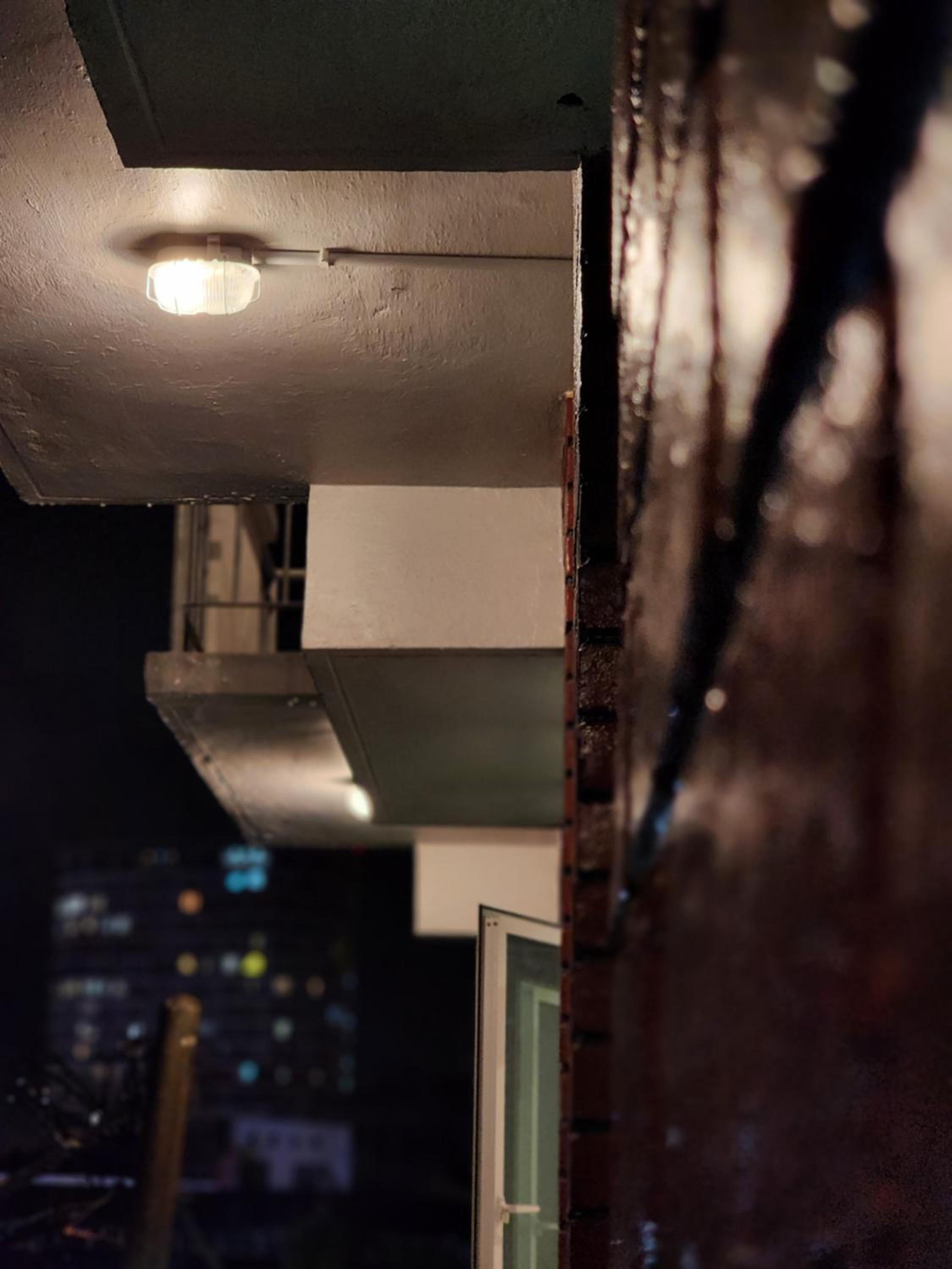Ninety Guest House photo 2